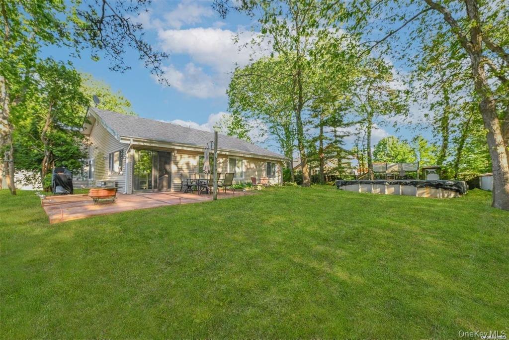 38 Glenmere Lane Property Photo 10