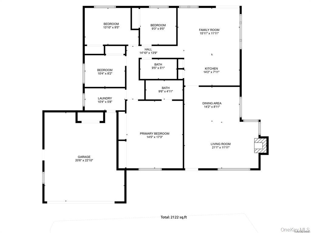 38 Glenmere Lane Property Photo 11