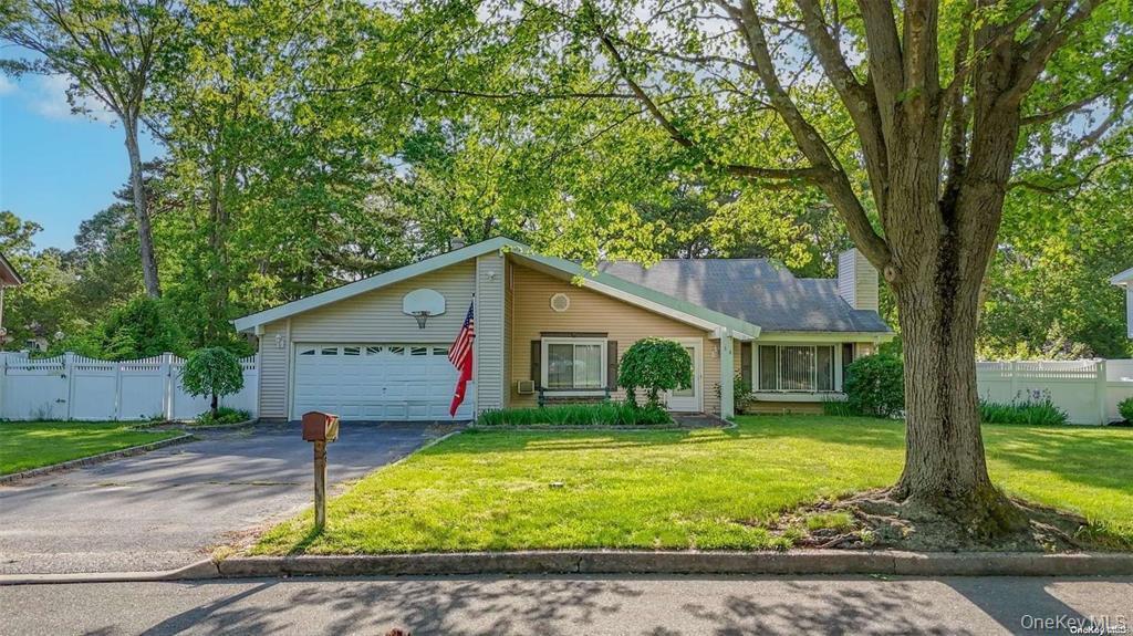 38 Glenmere Lane Property Photo 12