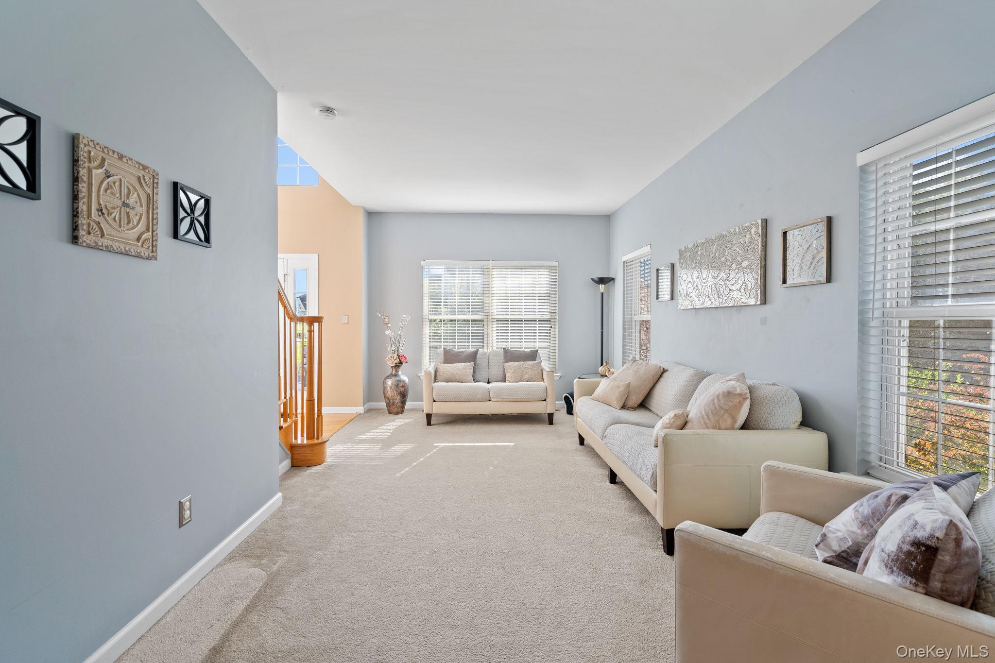 3403 Red Coat Drive Property Photo 15