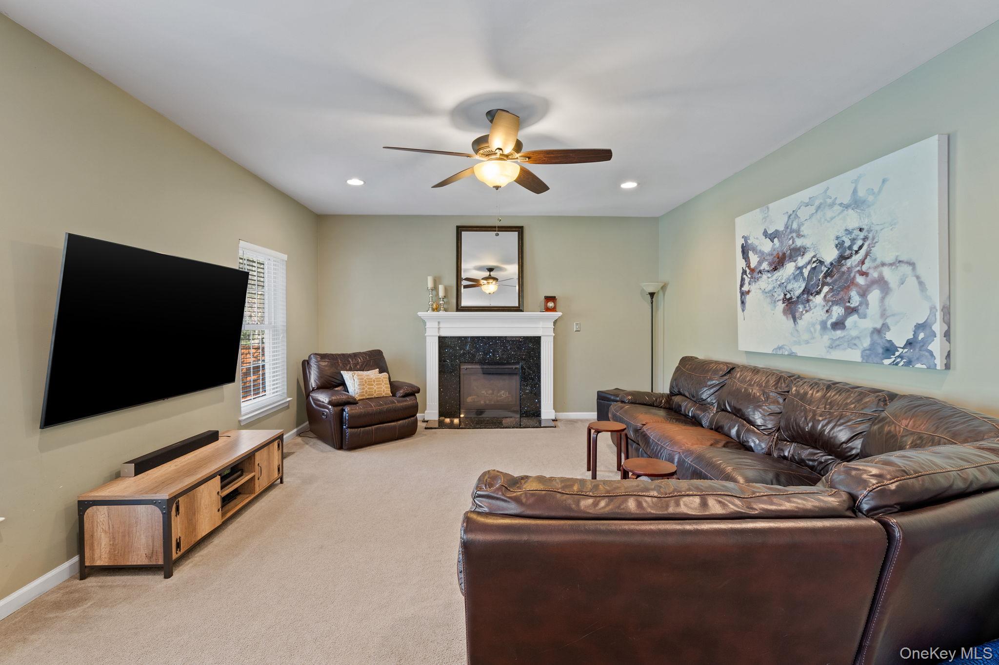3403 Red Coat Drive Property Photo 16