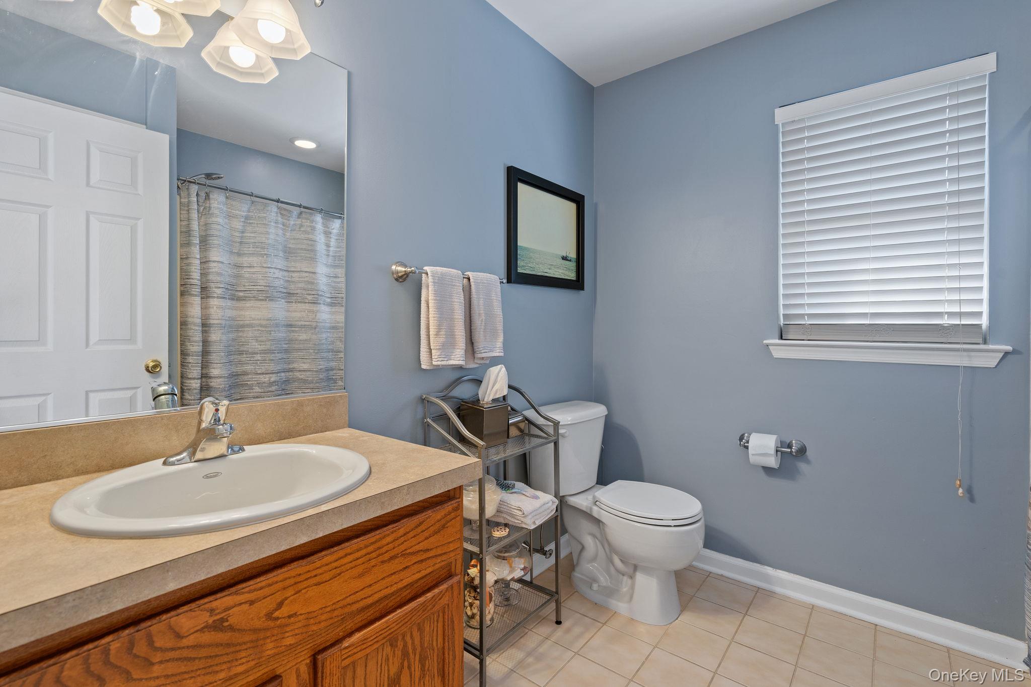 3403 Red Coat Drive Property Photo 33