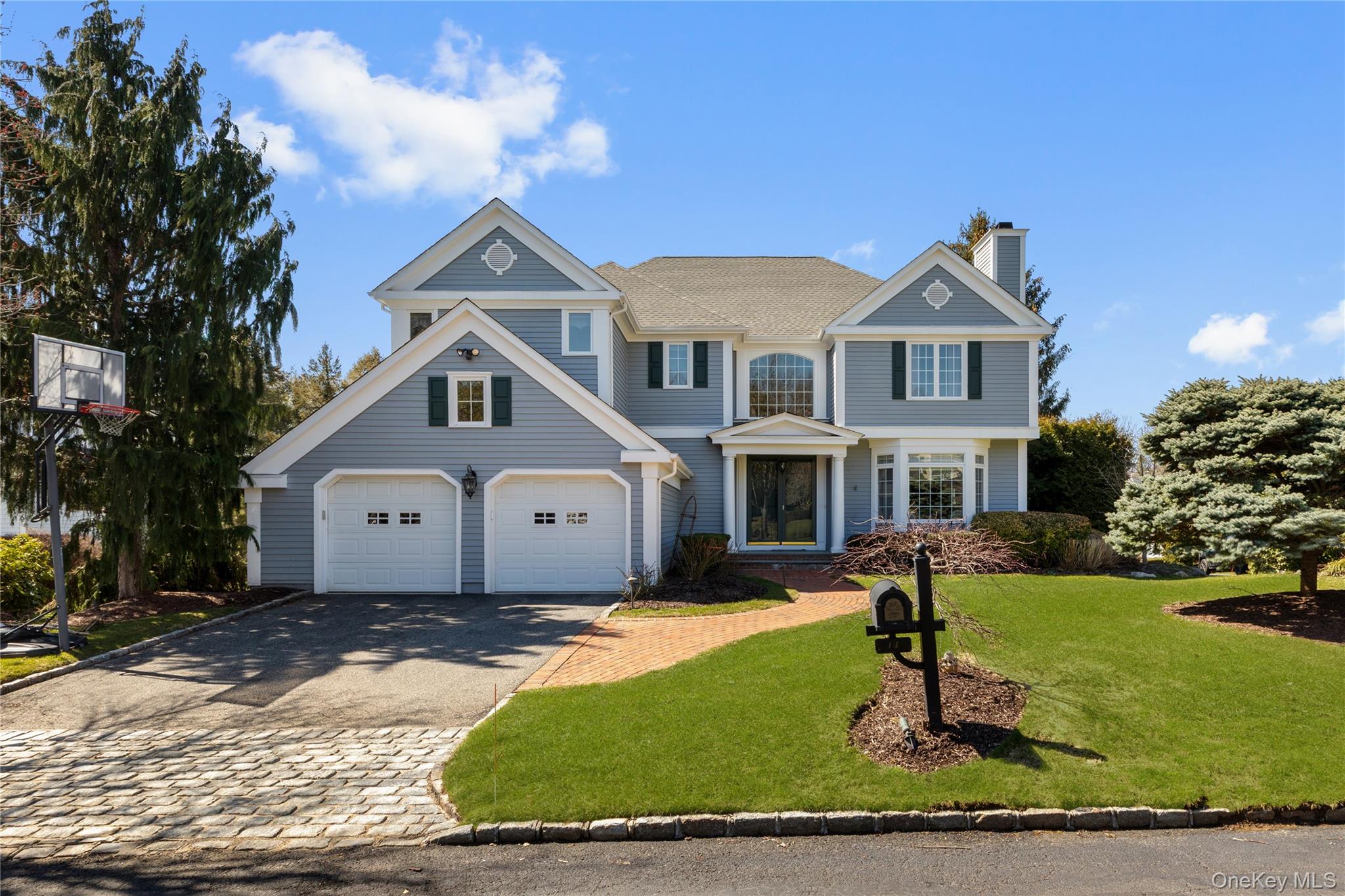 14 Meadow Lane Property Photo 1