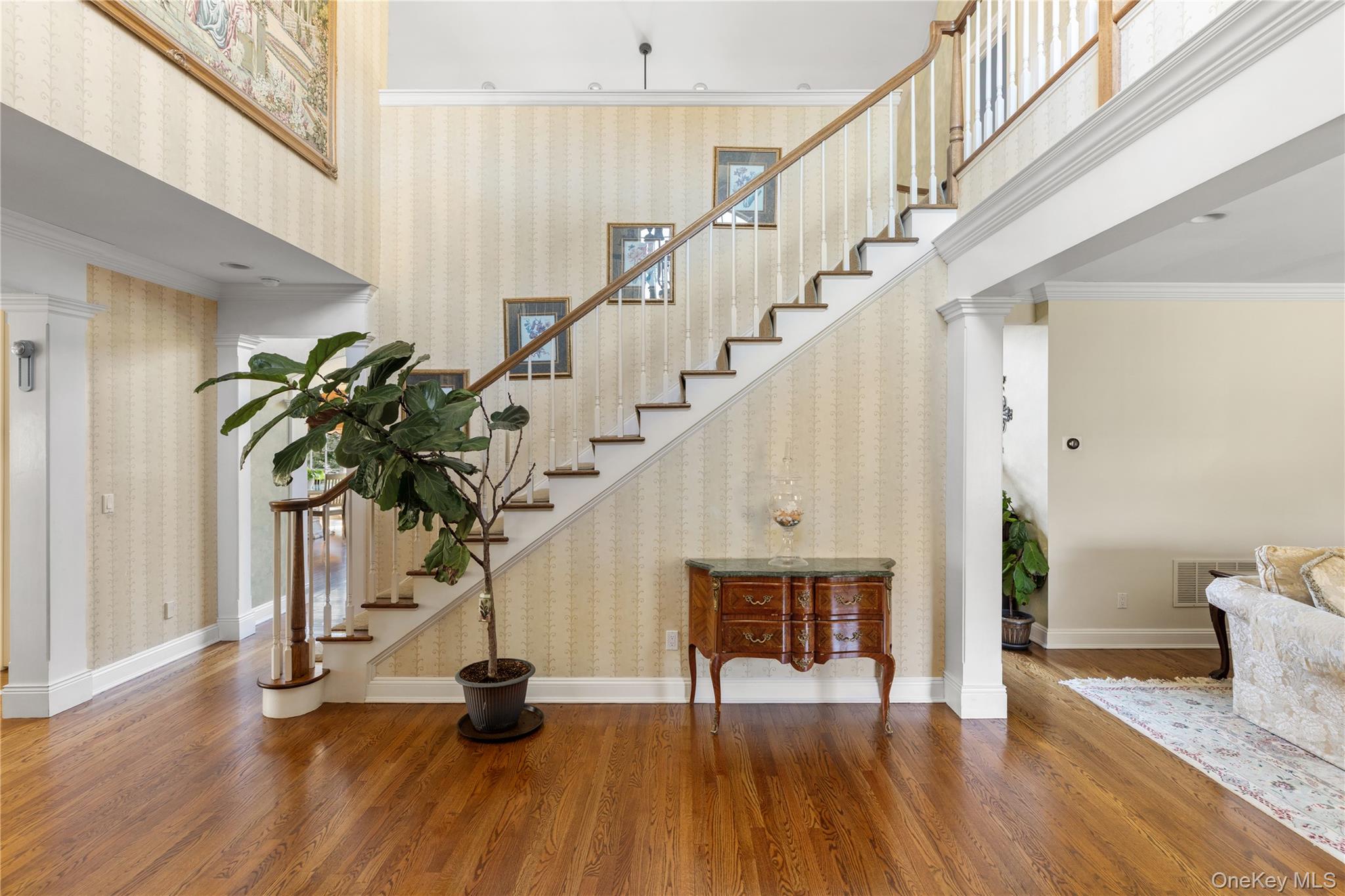 14 Meadow Lane Property Photo 2