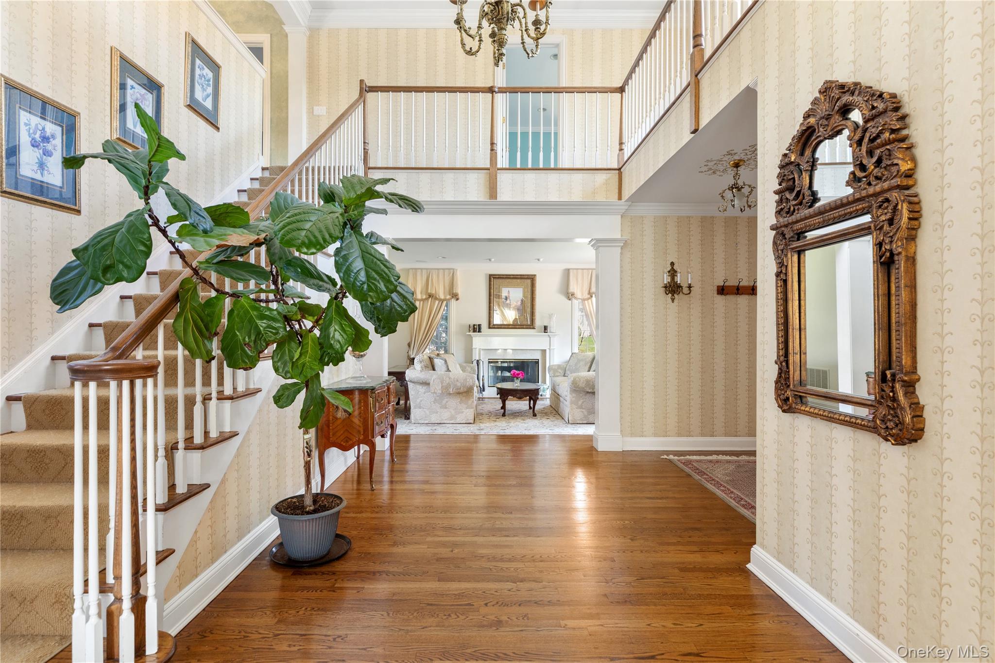 14 Meadow Lane Property Photo 3