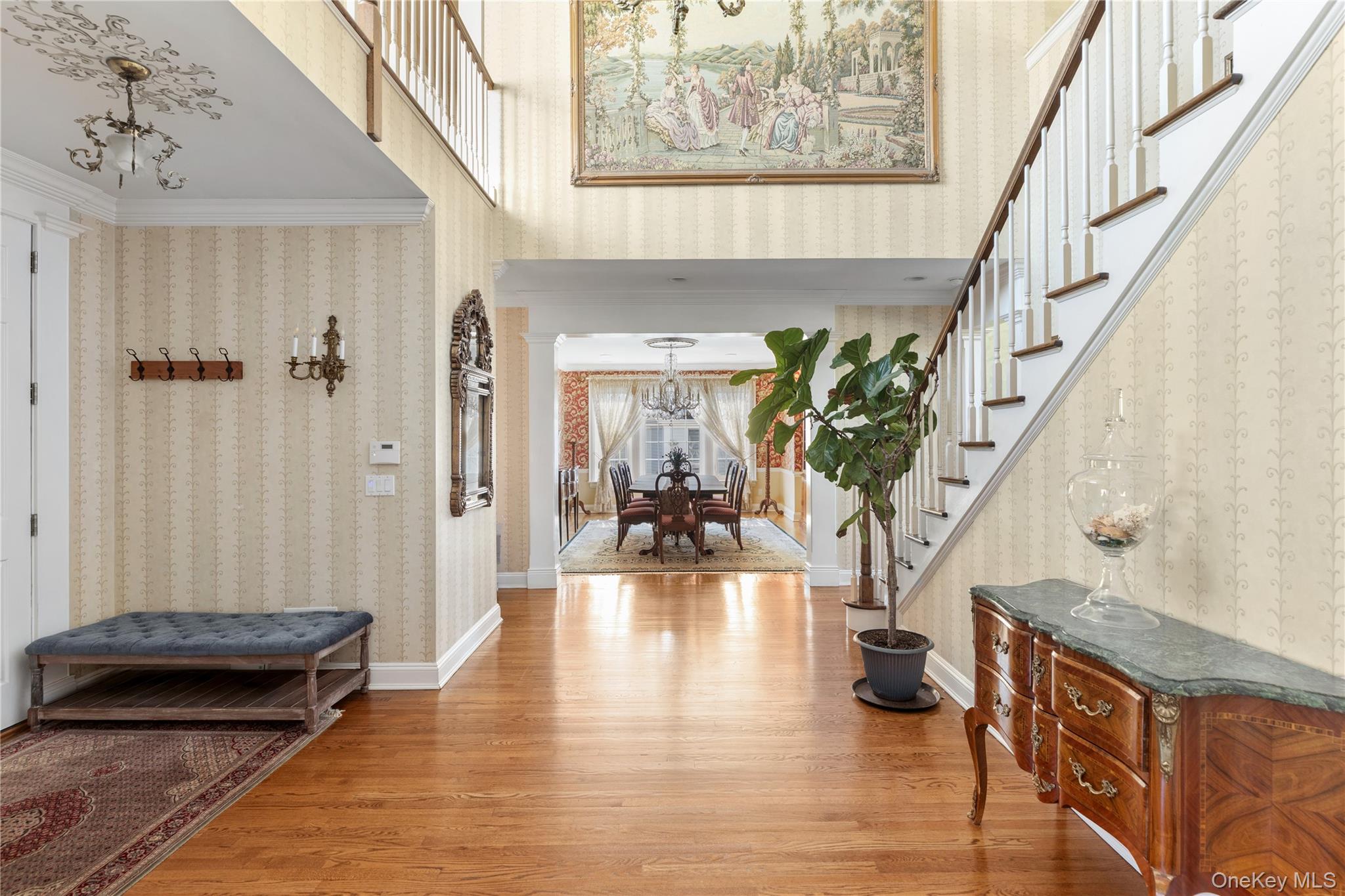 14 Meadow Lane Property Photo 5