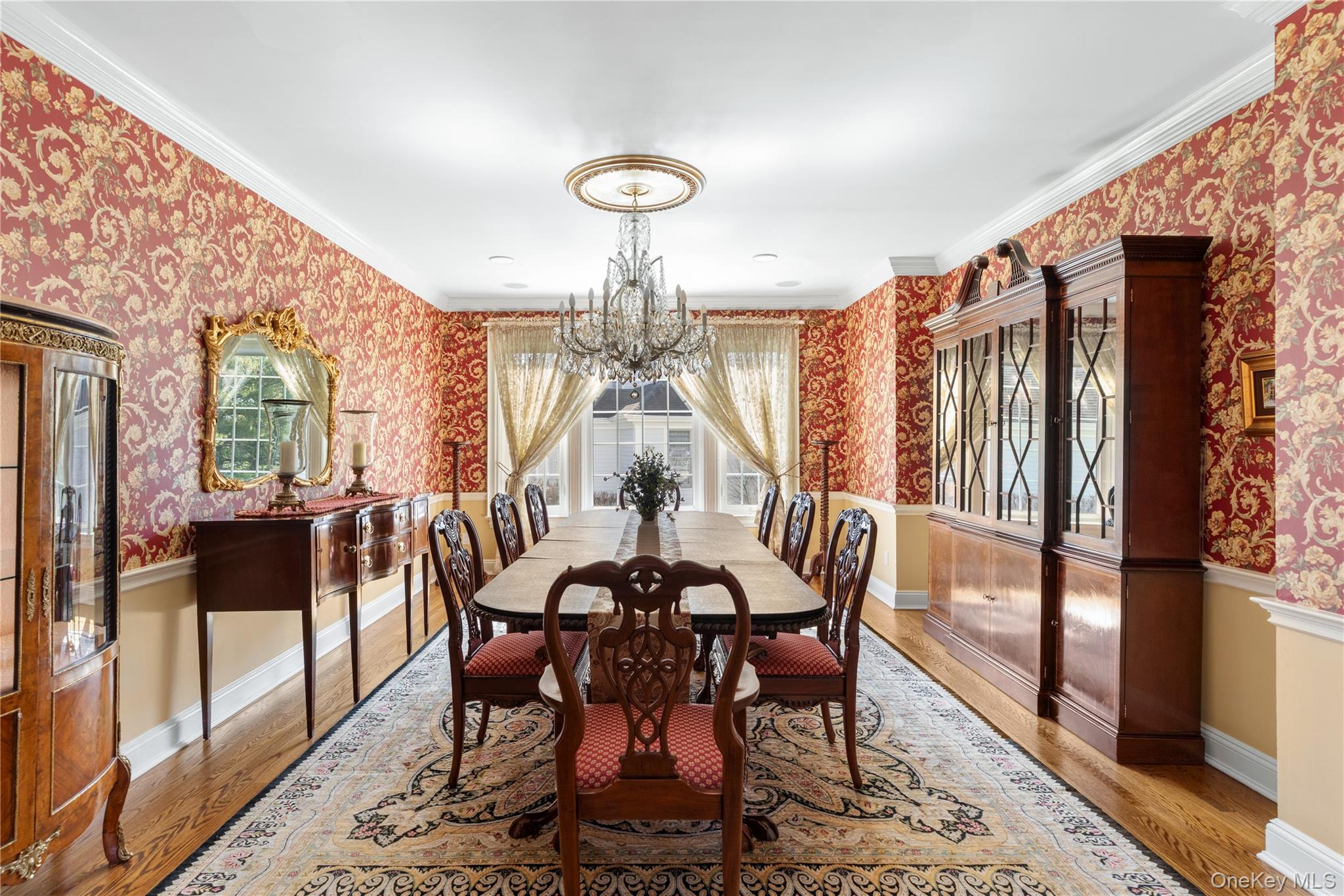 14 Meadow Lane Property Photo 6