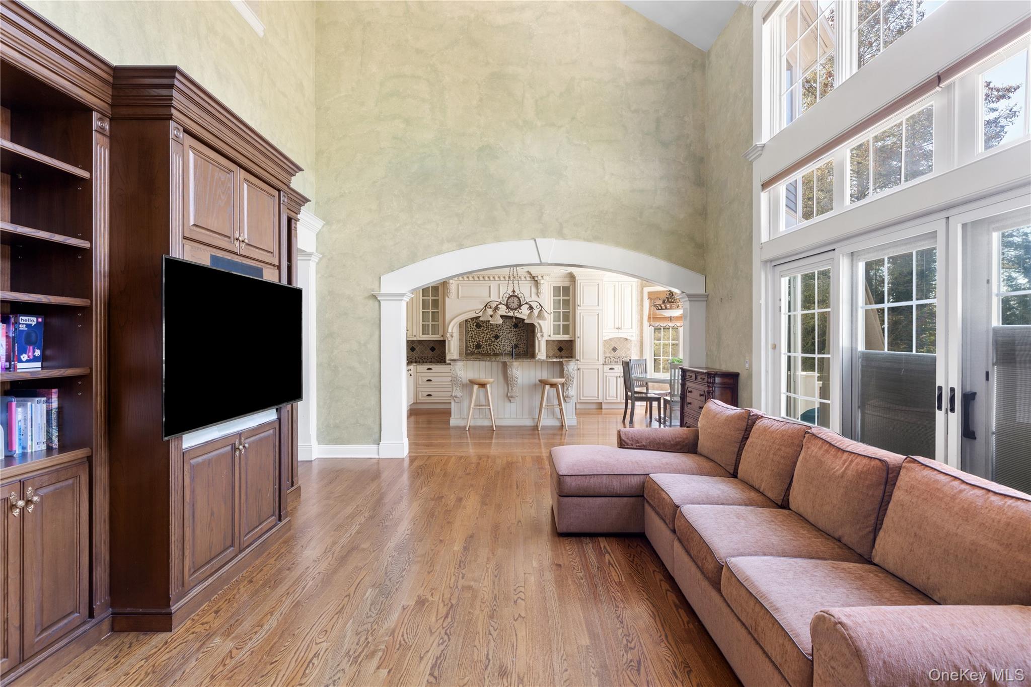14 Meadow Lane Property Photo 8