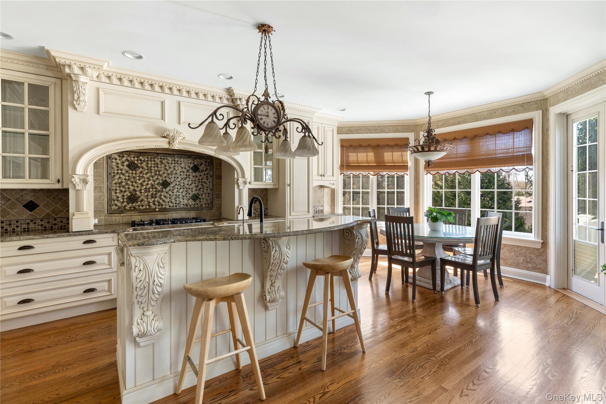 14 Meadow Lane Property Photo 9