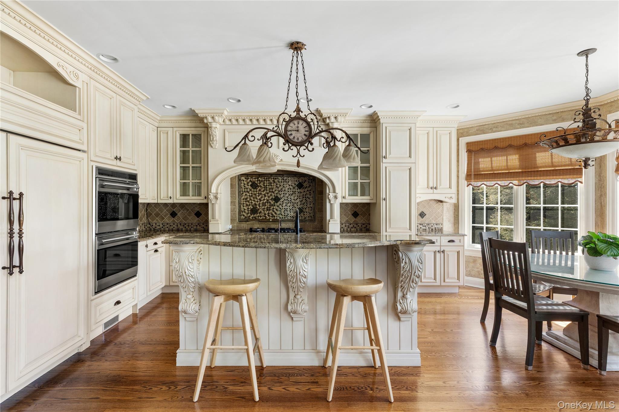14 Meadow Lane Property Photo 10