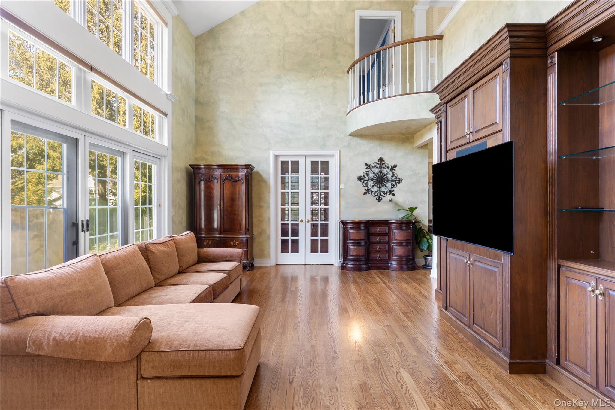 14 Meadow Lane Property Photo 12