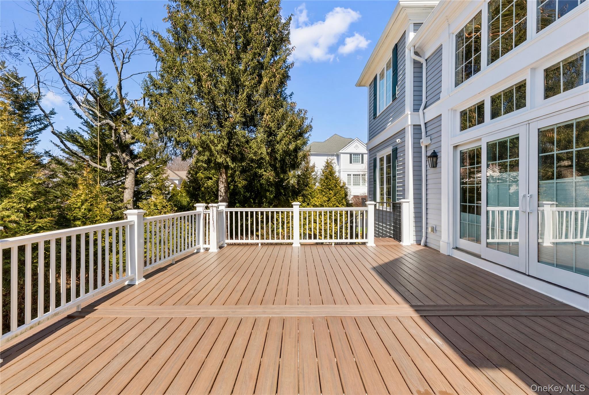 14 Meadow Lane Property Photo 13