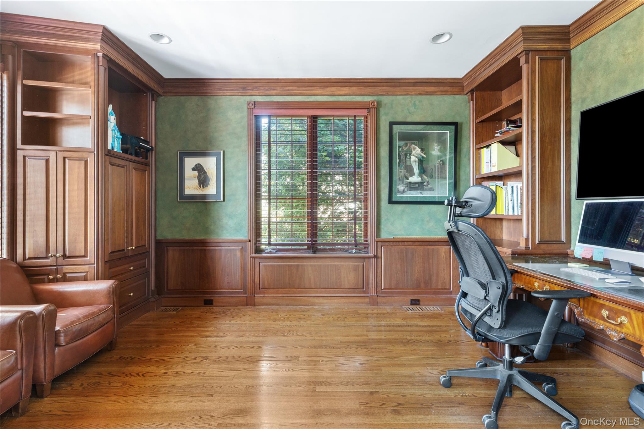14 Meadow Lane Property Photo 14