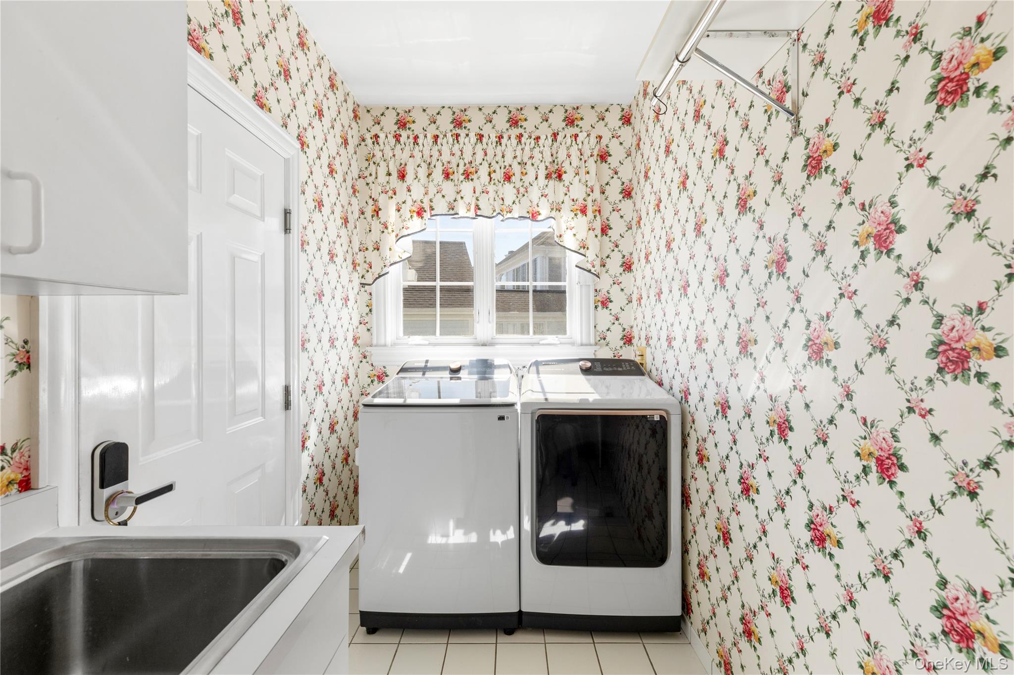 14 Meadow Lane Property Photo 15