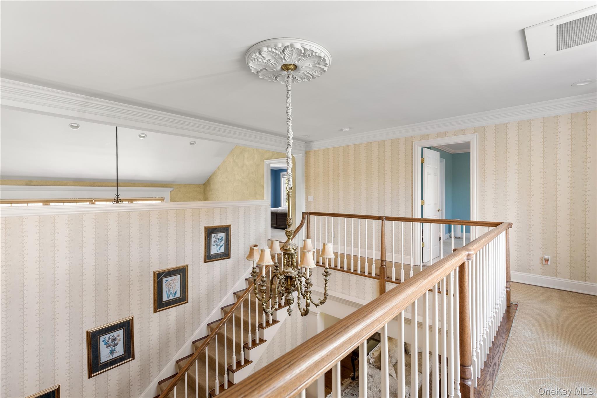 14 Meadow Lane Property Photo 16