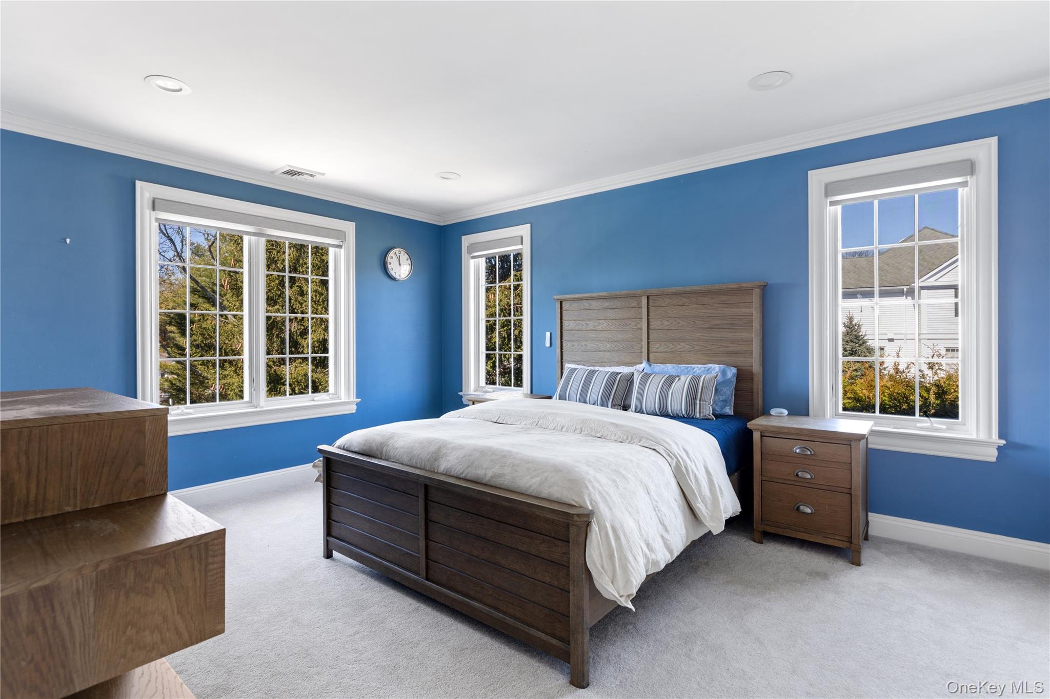 14 Meadow Lane Property Photo 17