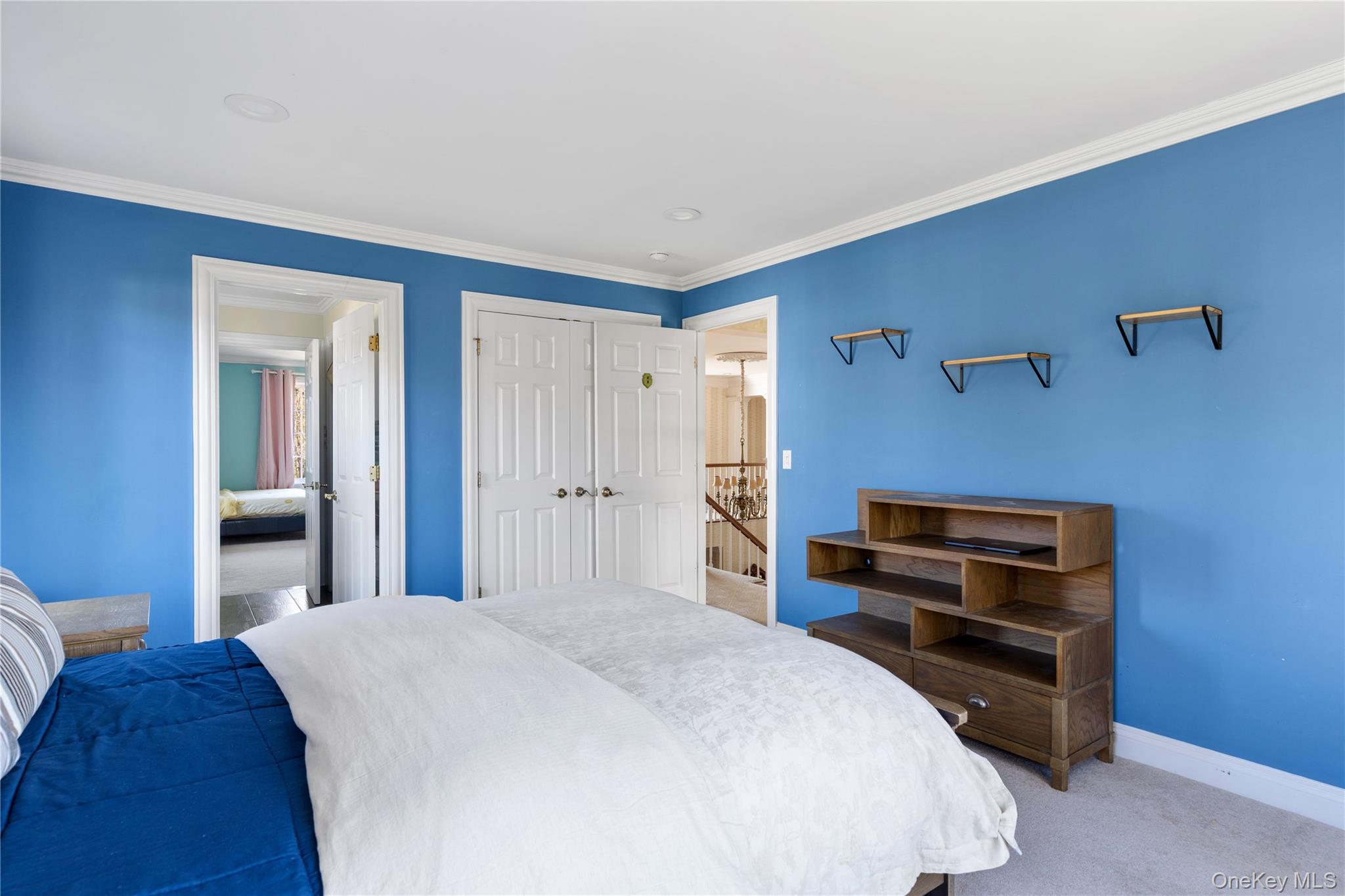 14 Meadow Lane Property Photo 18