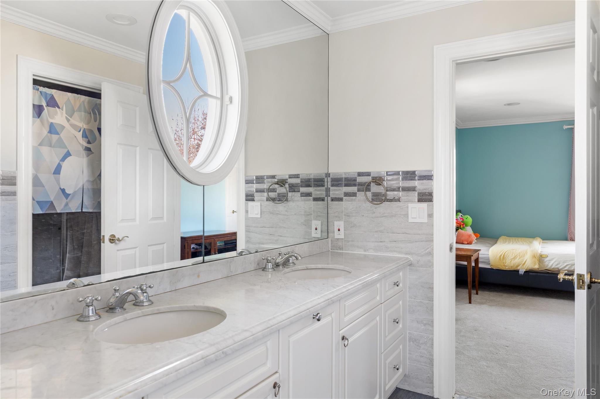 14 Meadow Lane Property Photo 19