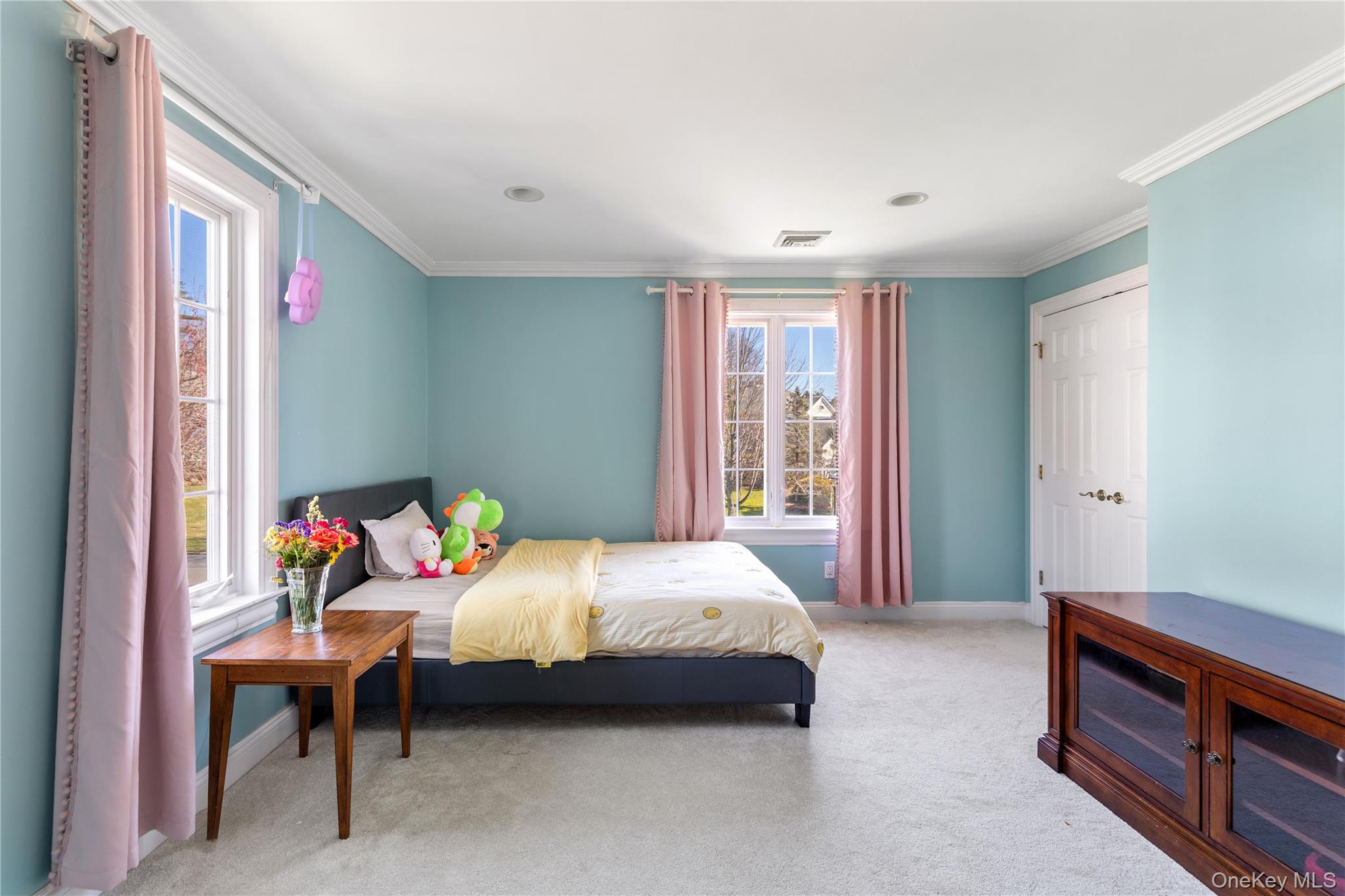 14 Meadow Lane Property Photo 20