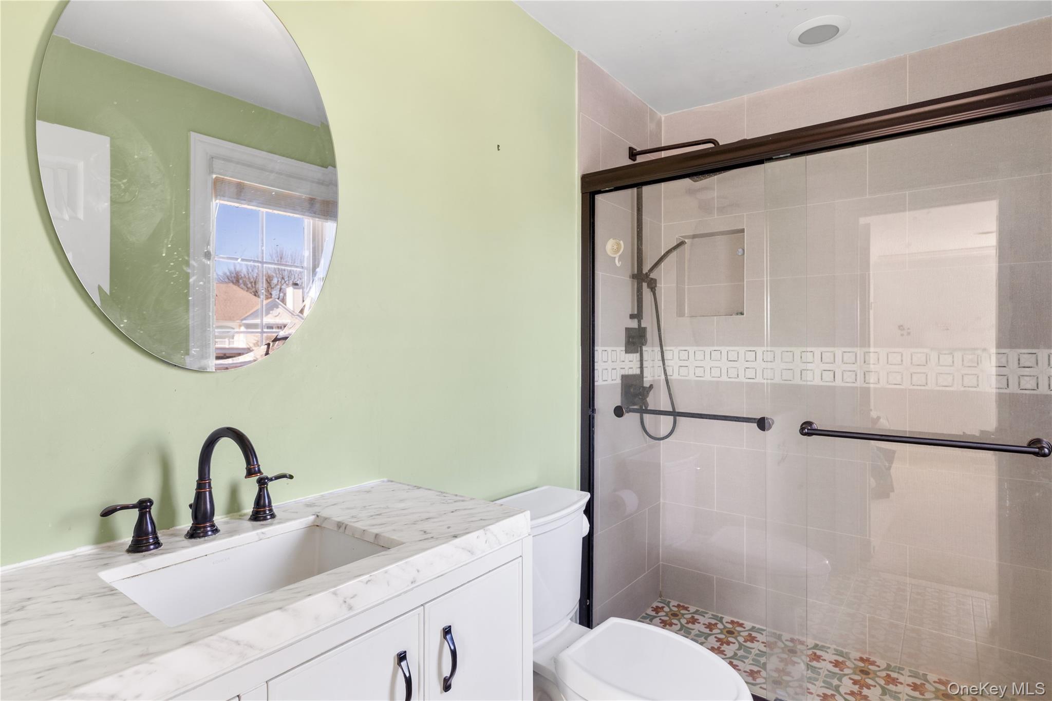 14 Meadow Lane Property Photo 22
