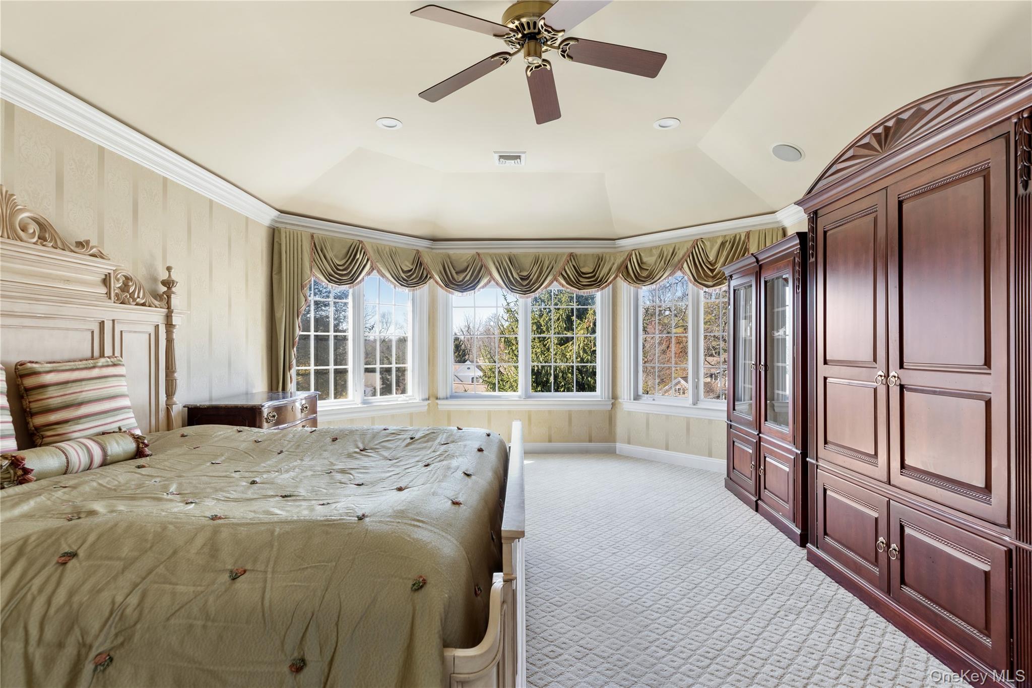 14 Meadow Lane Property Photo 23