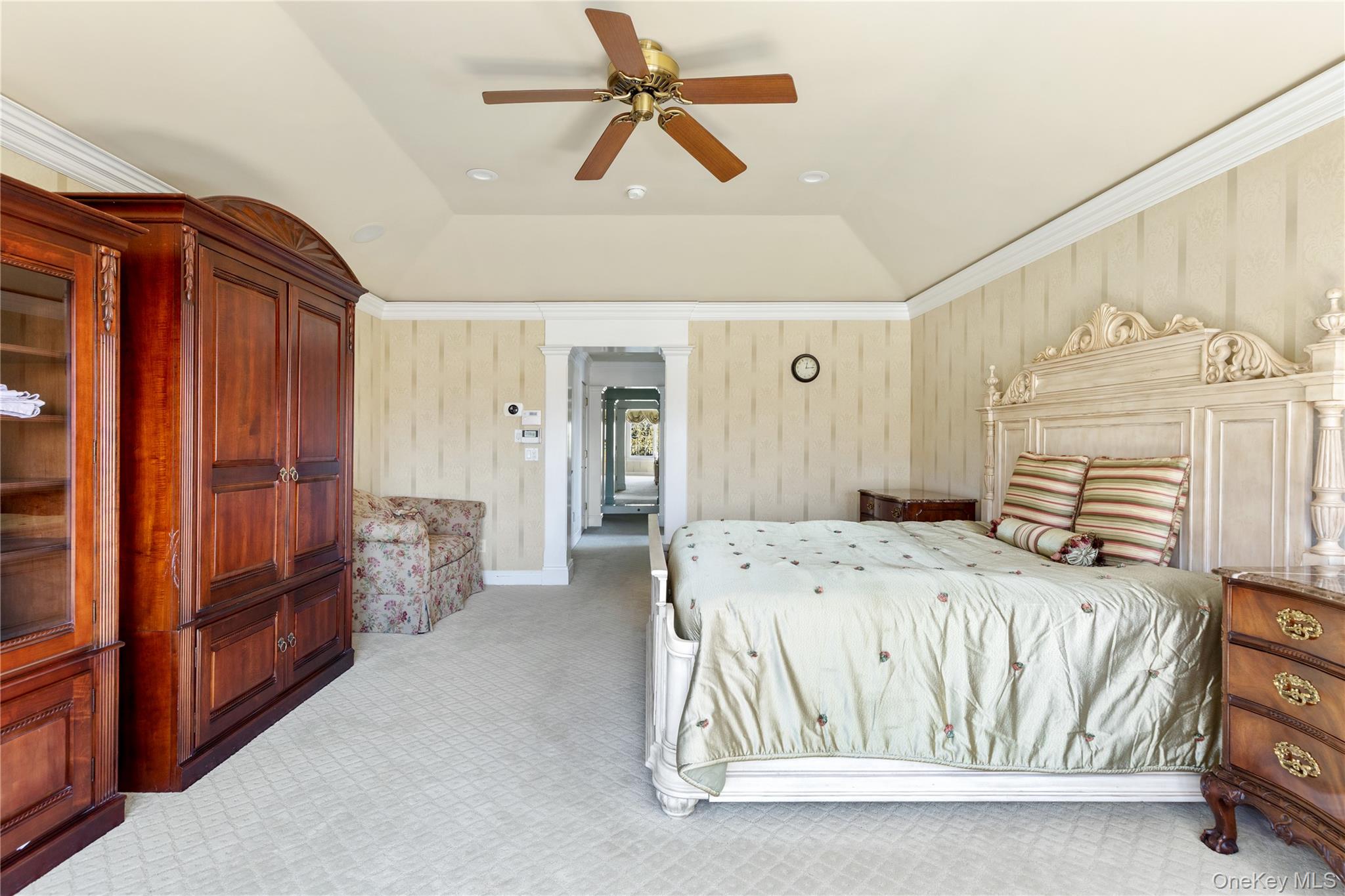 14 Meadow Lane Property Photo 24