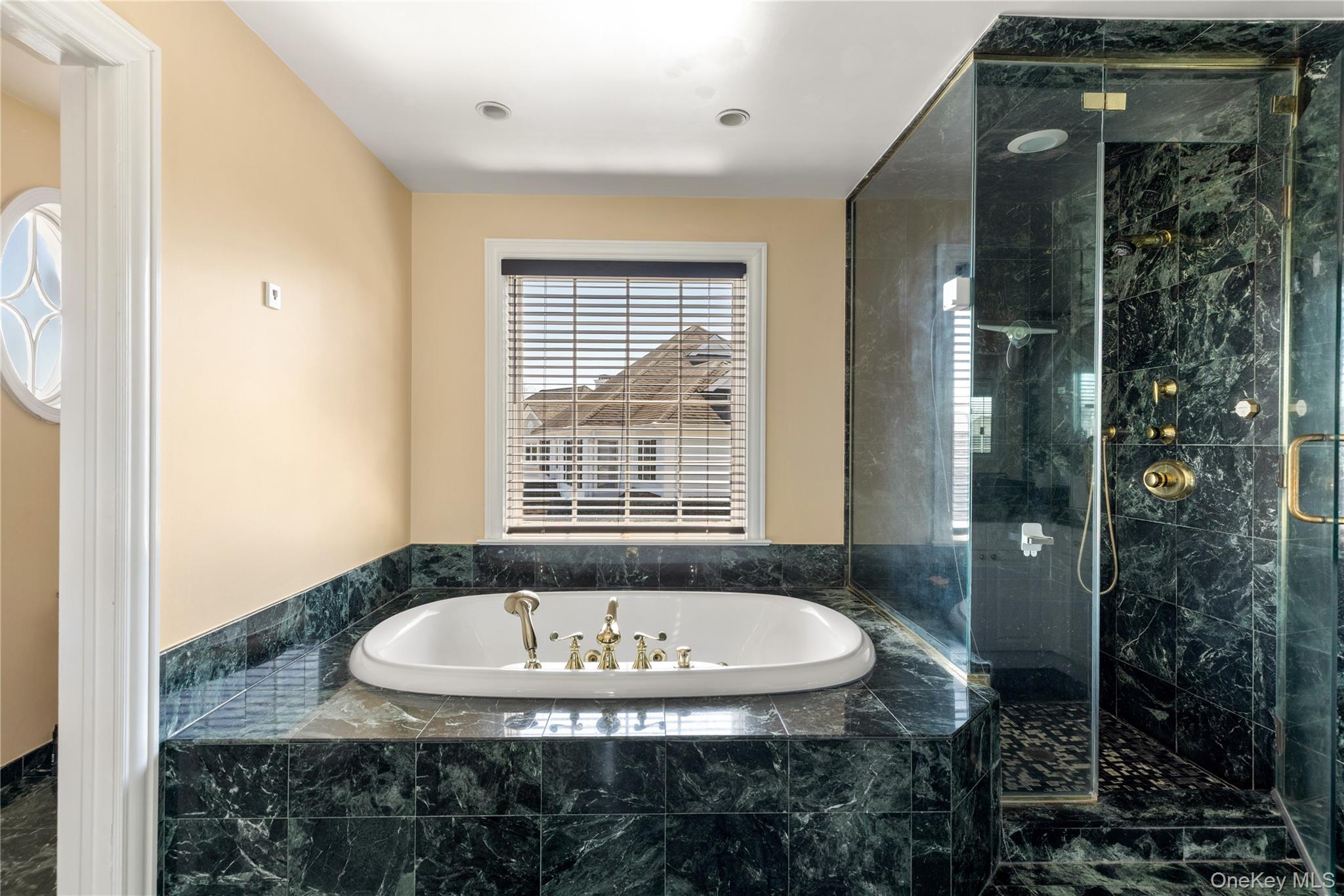 14 Meadow Lane Property Photo 25