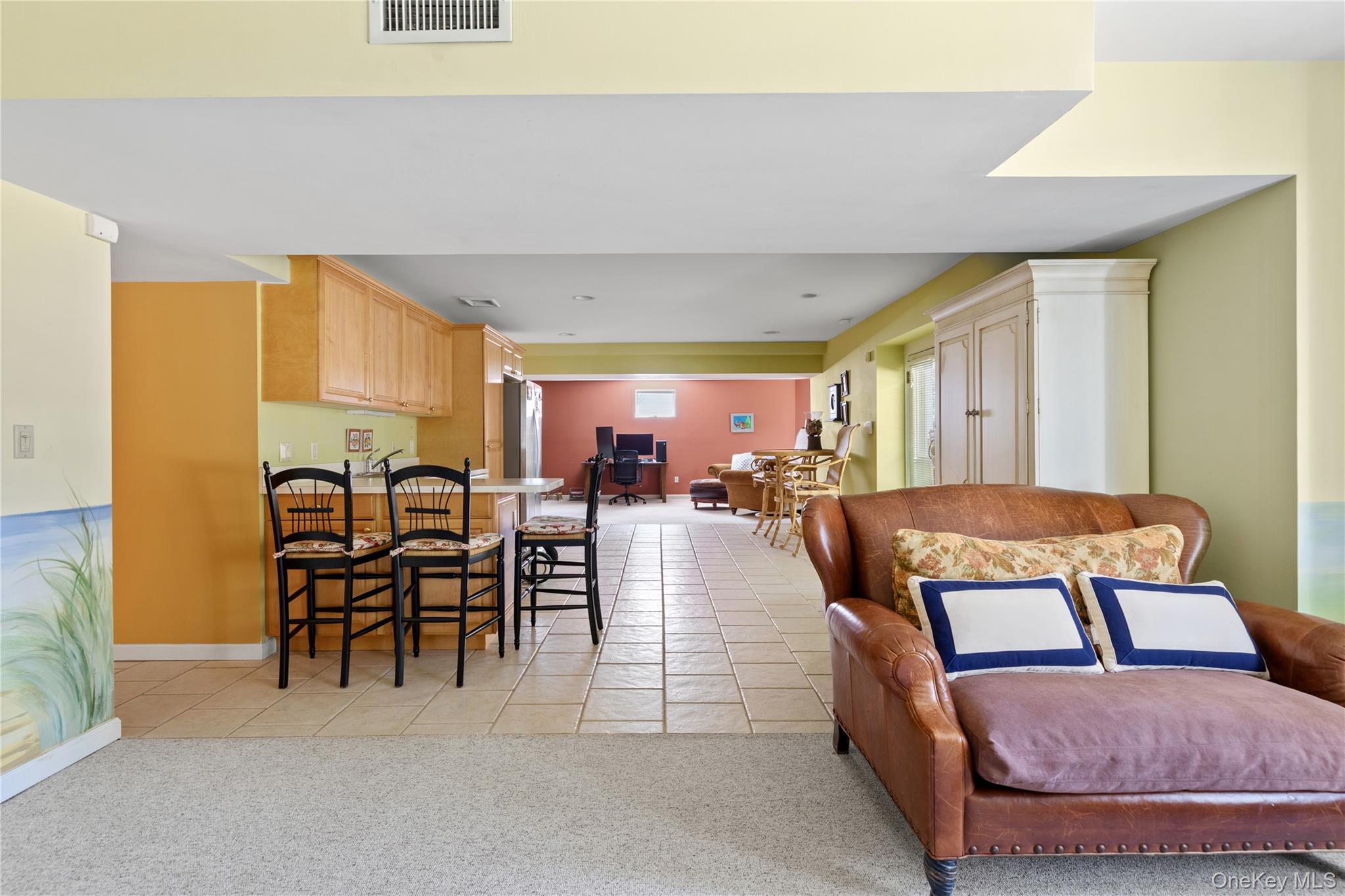14 Meadow Lane Property Photo 27