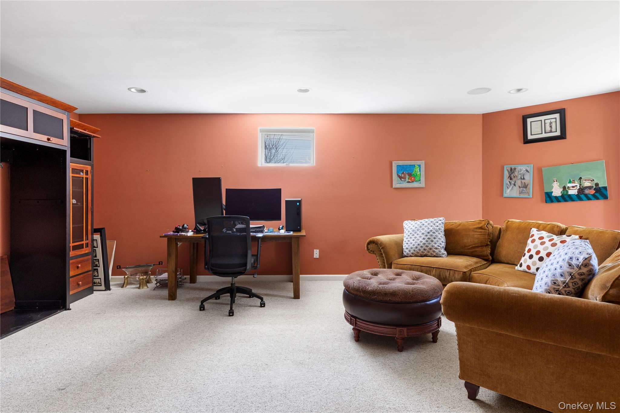 14 Meadow Lane Property Photo 28