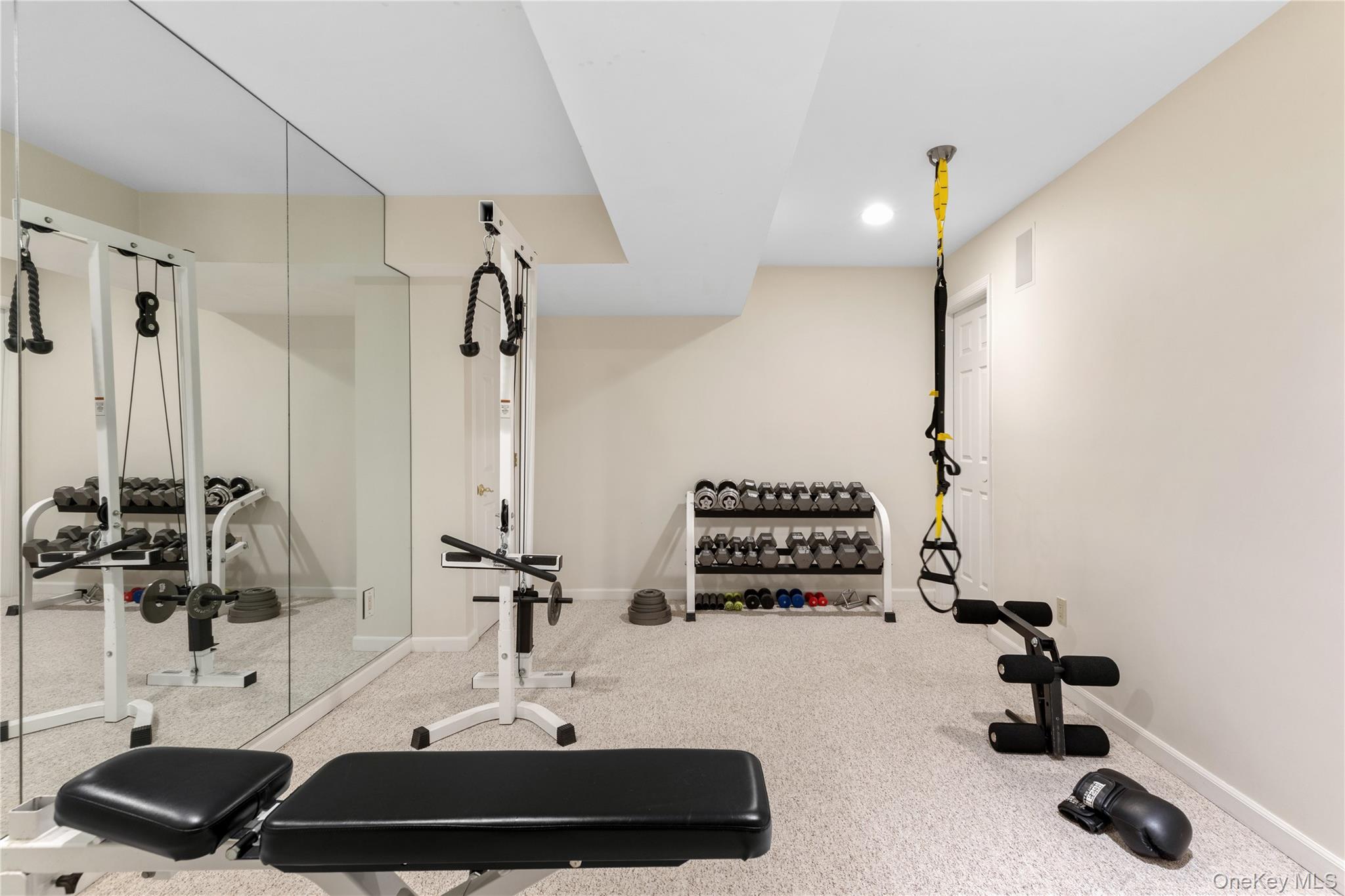 14 Meadow Lane Property Photo 29