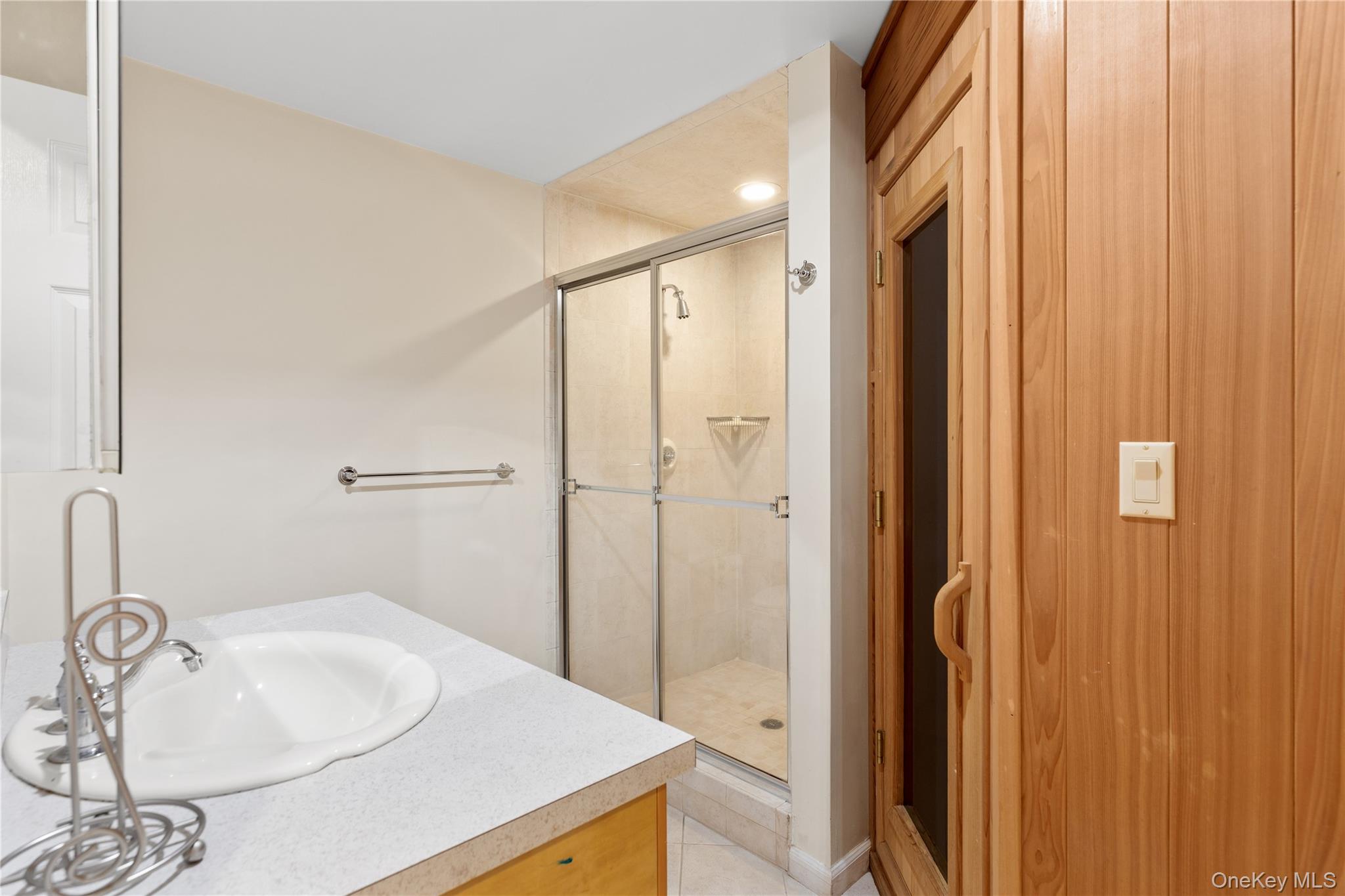 14 Meadow Lane Property Photo 30