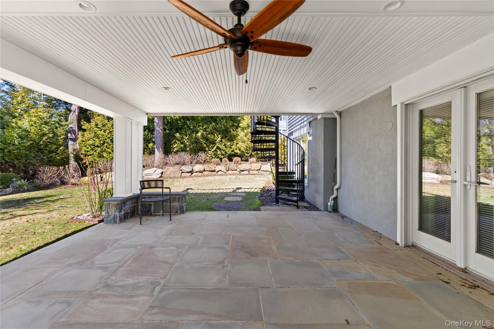 14 Meadow Lane Property Photo 31