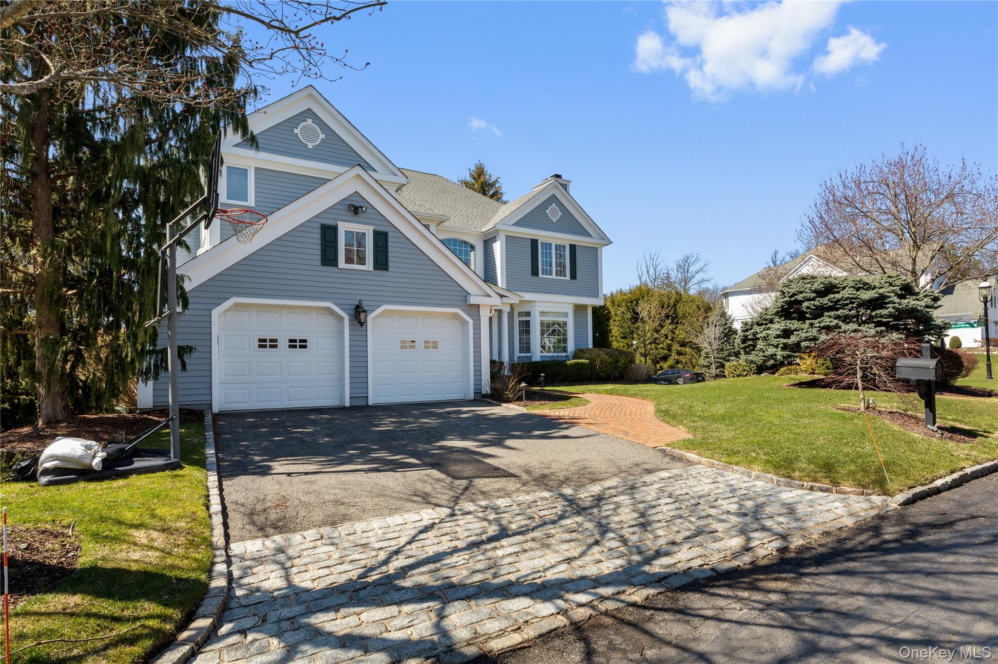 14 Meadow Lane Property Photo 32