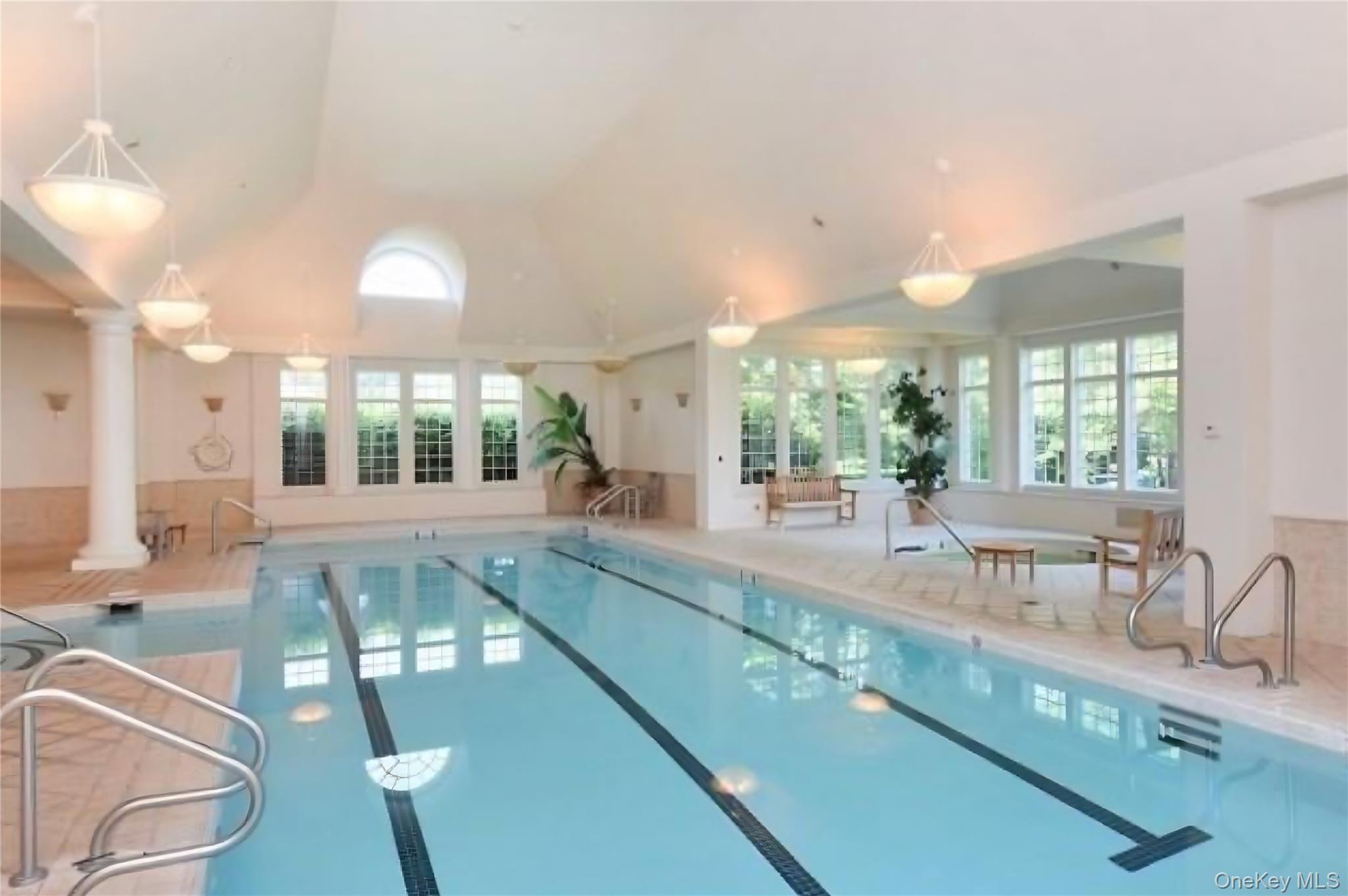 14 Meadow Lane Property Photo 36