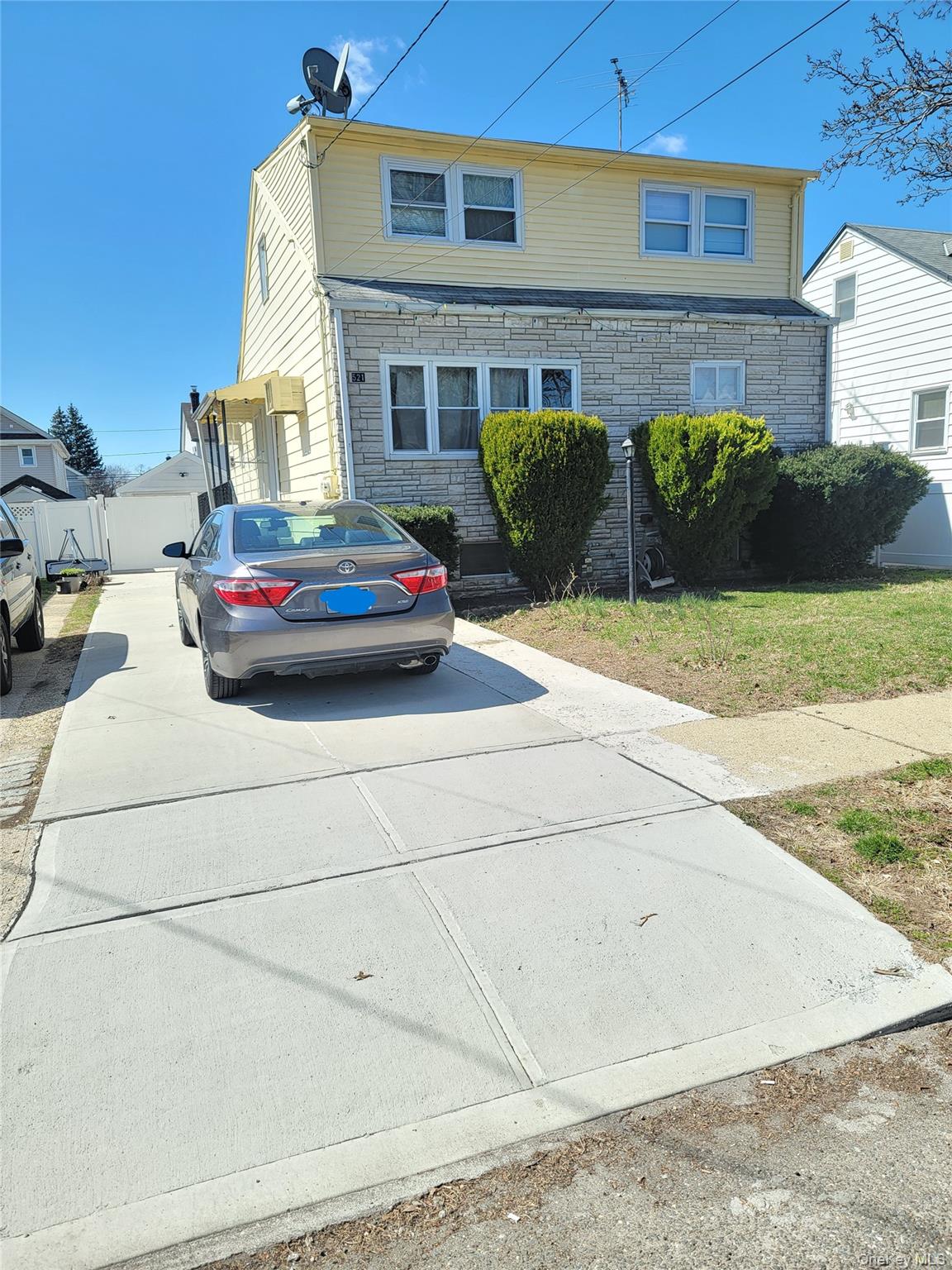 521 N 7th Street Property Photo 2