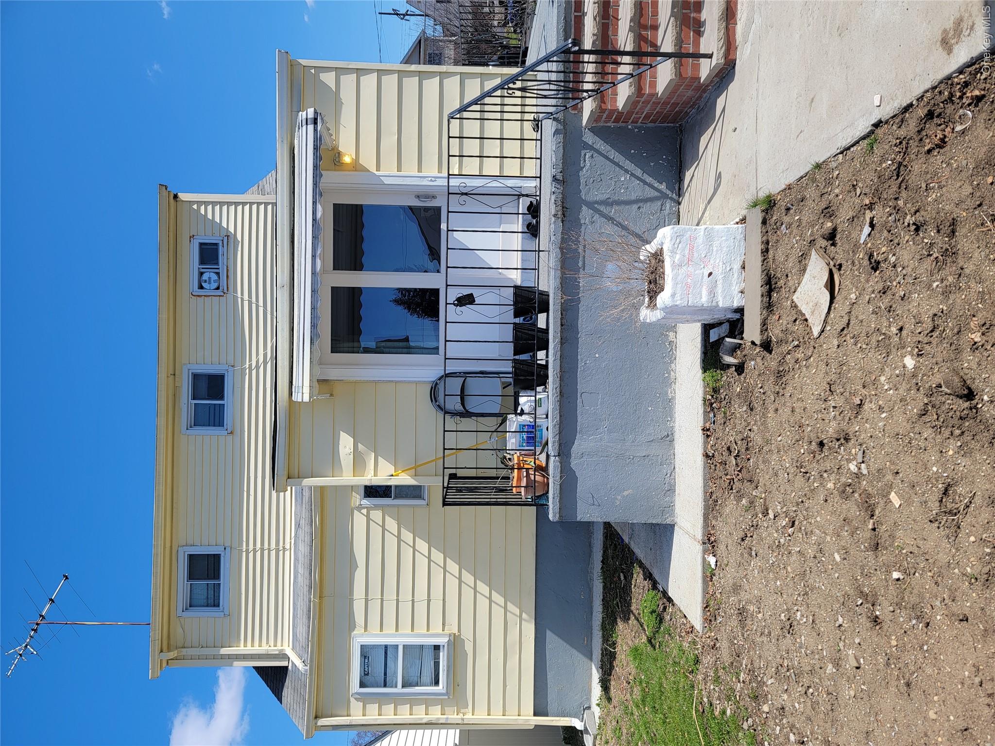 521 N 7th Street Property Photo 3
