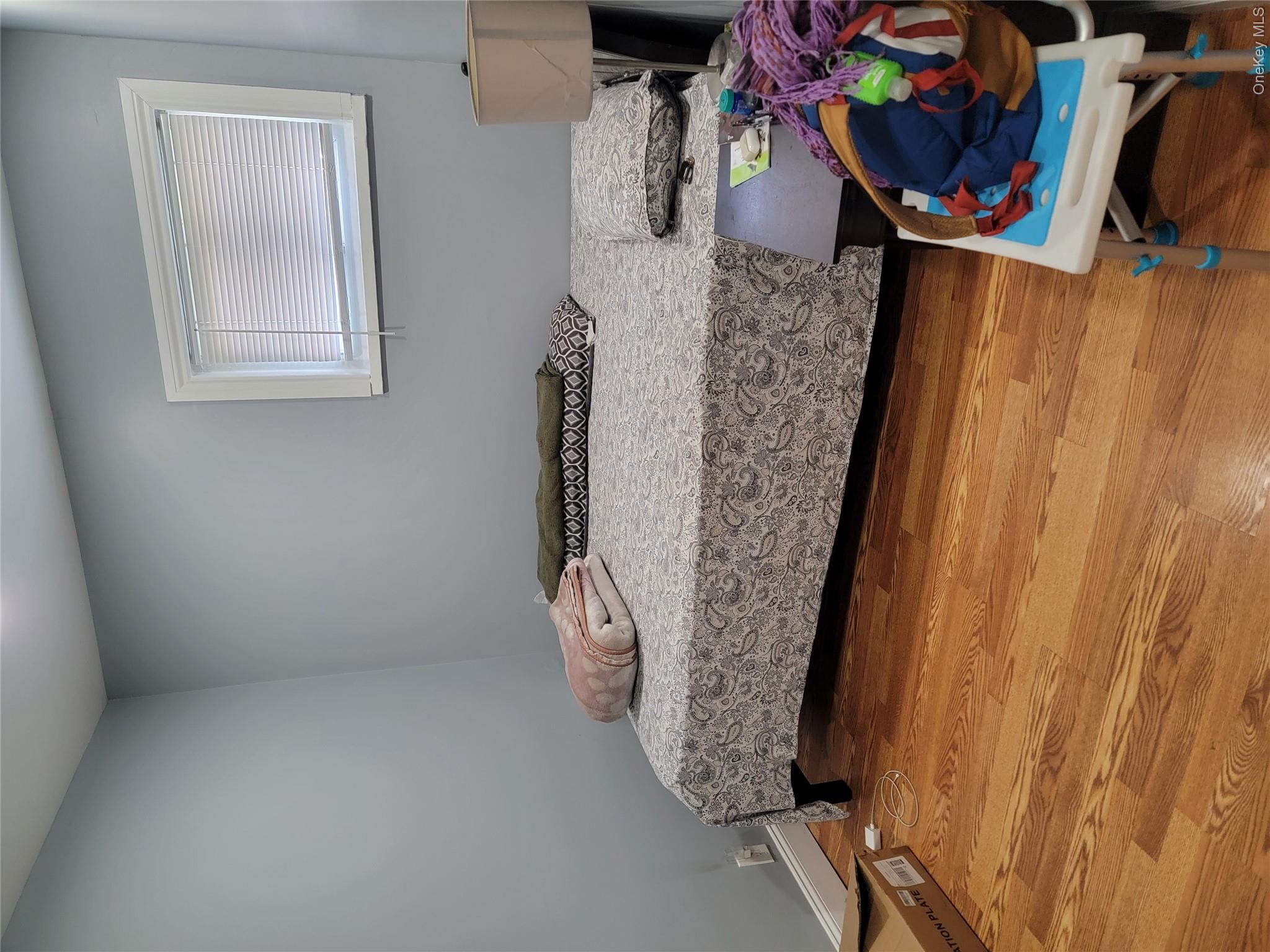 521 N 7th Street Property Photo 4