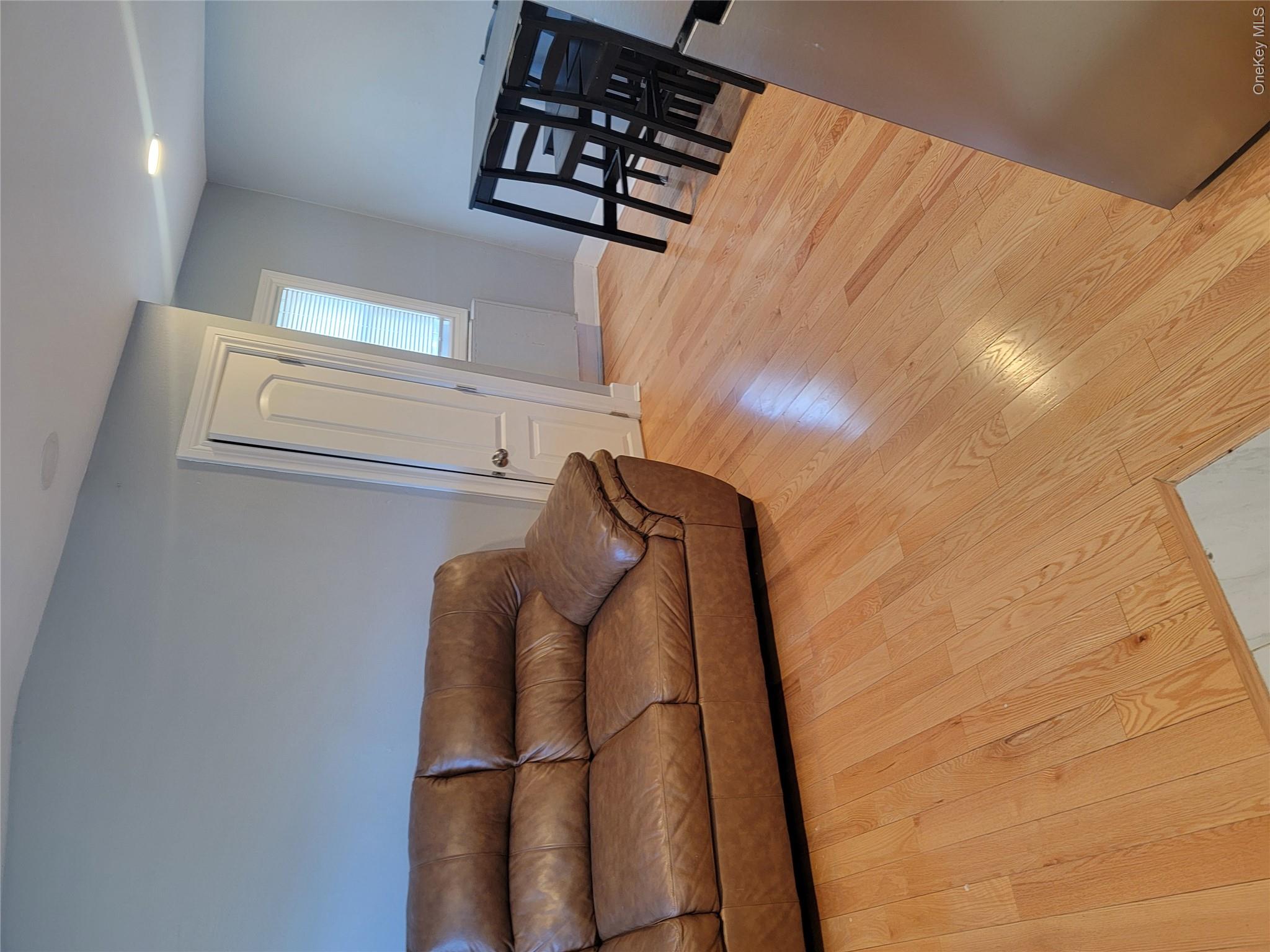 521 N 7th Street Property Photo 10