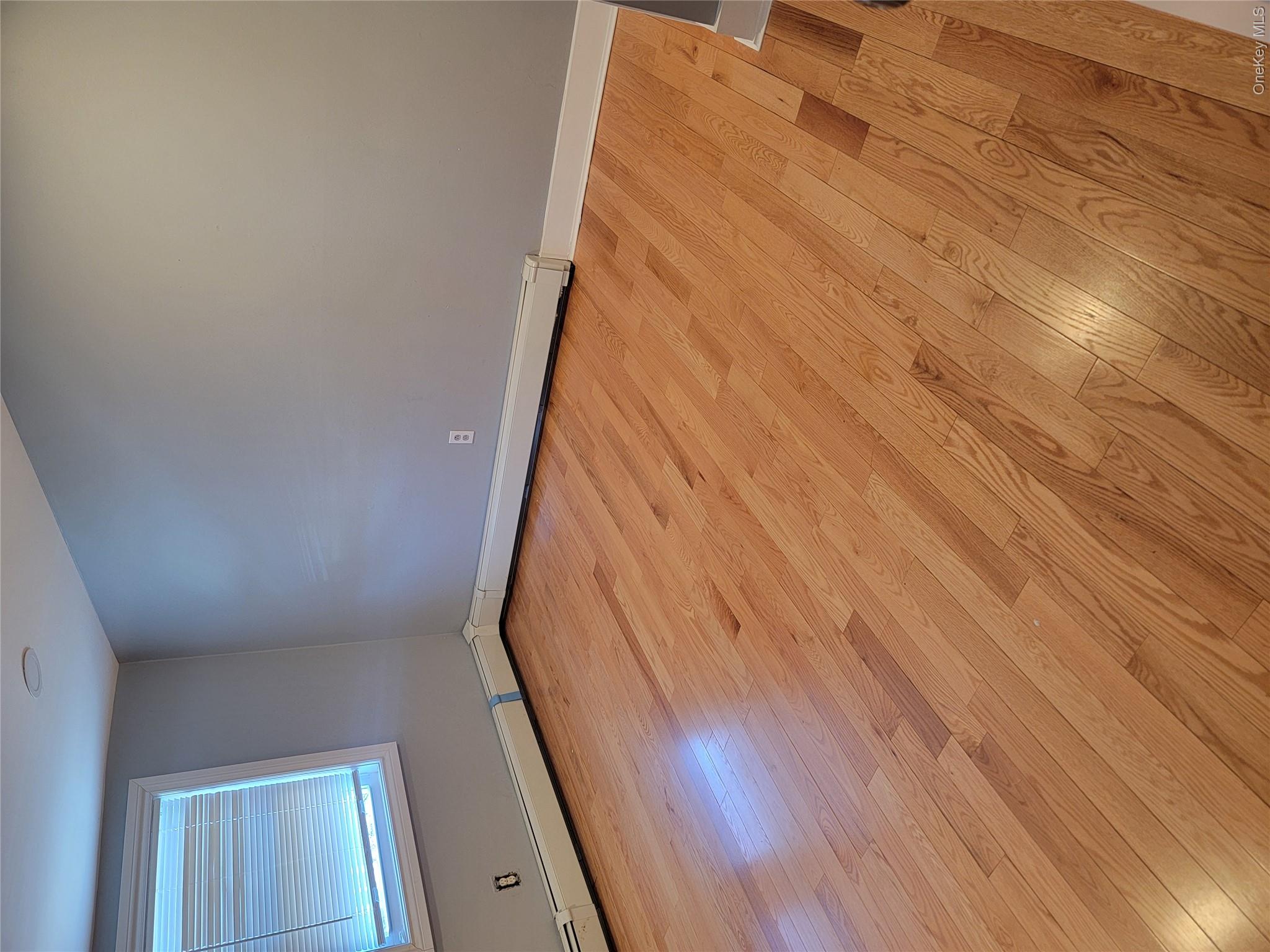 521 N 7th Street Property Photo 11