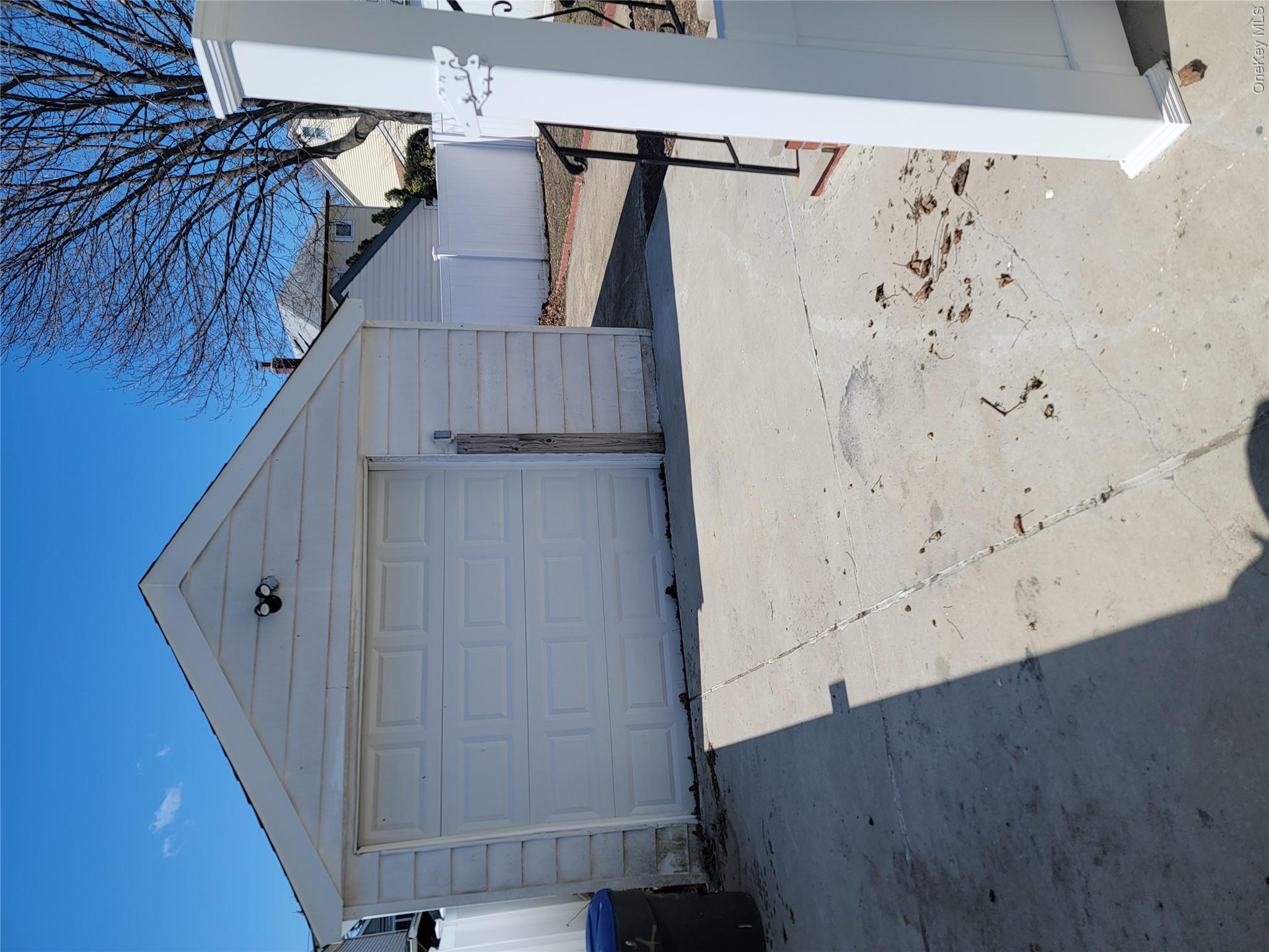 521 N 7th Street Property Photo 16