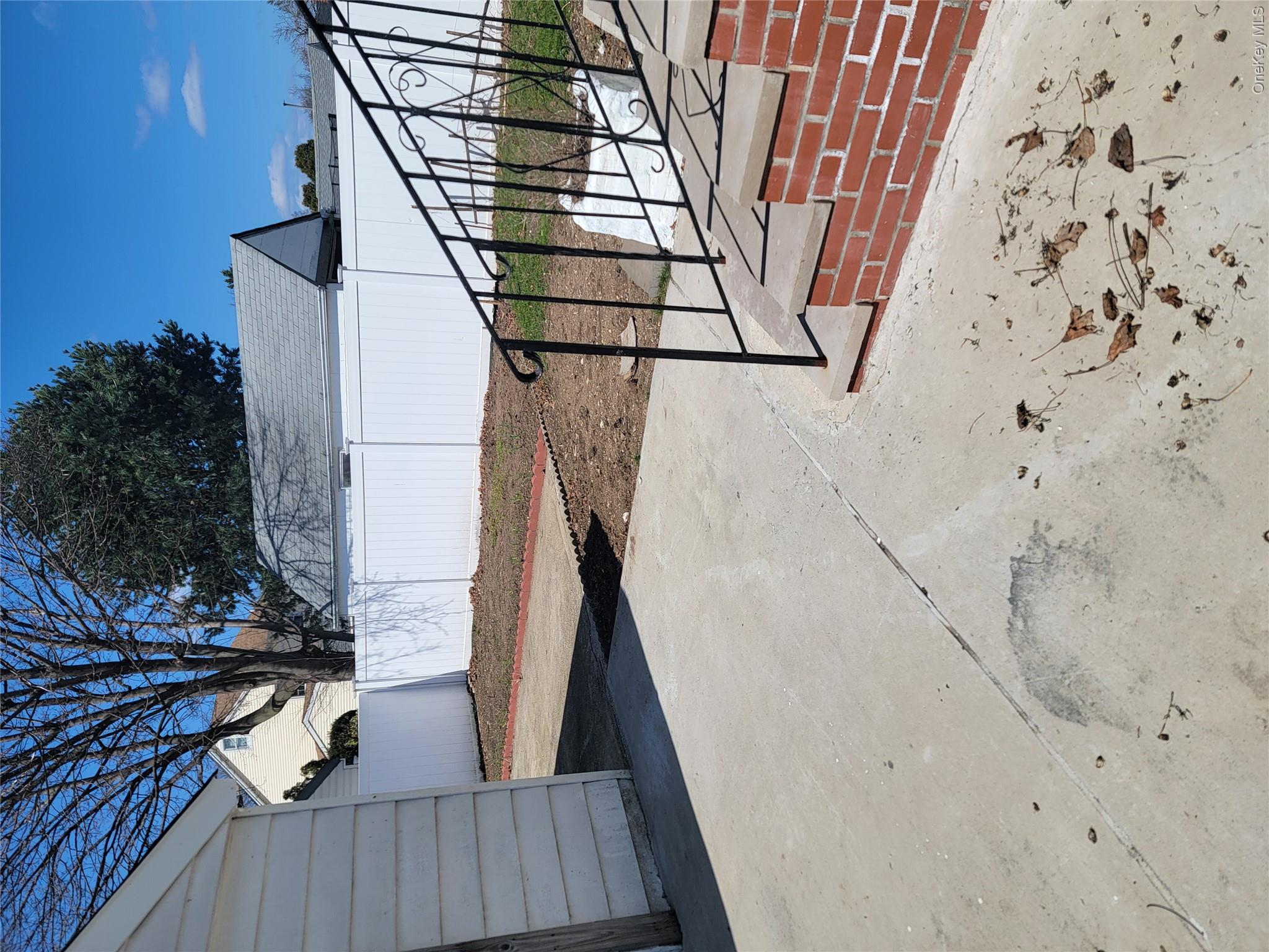 521 N 7th Street Property Photo 17