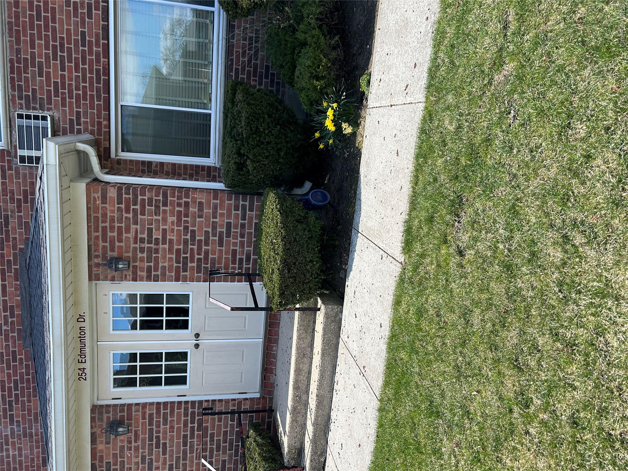 254 Edmunton Drive #K1 Edmunton Drive #K1 K1 Property Photo 1
