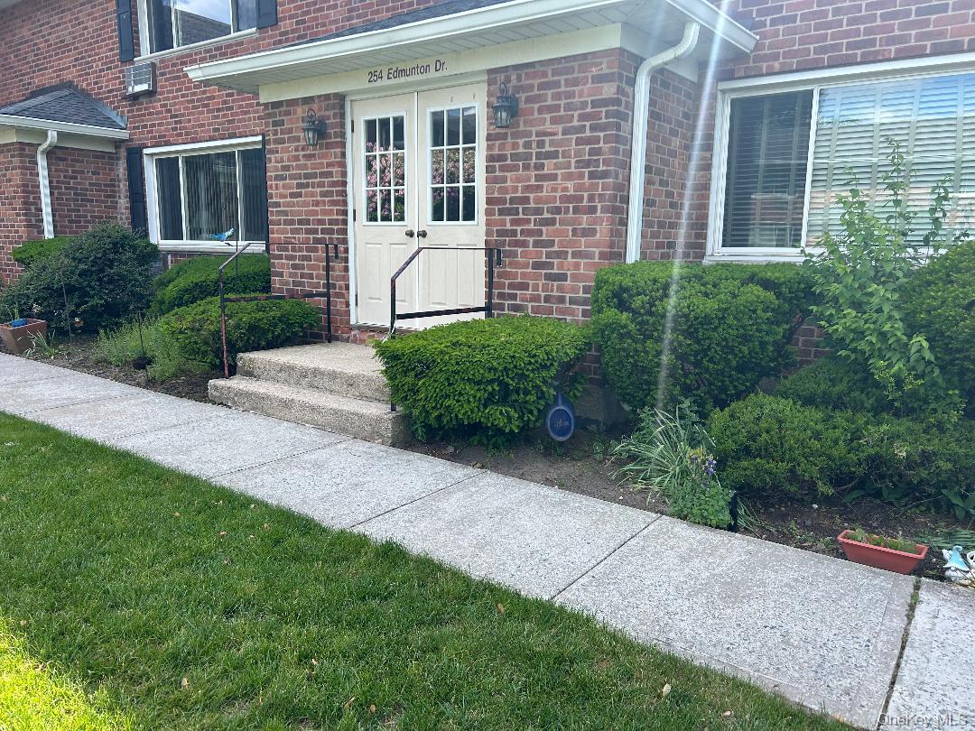 254 Edmunton Drive #k1 Edmunton Drive #k1 K1 Property Photo 2