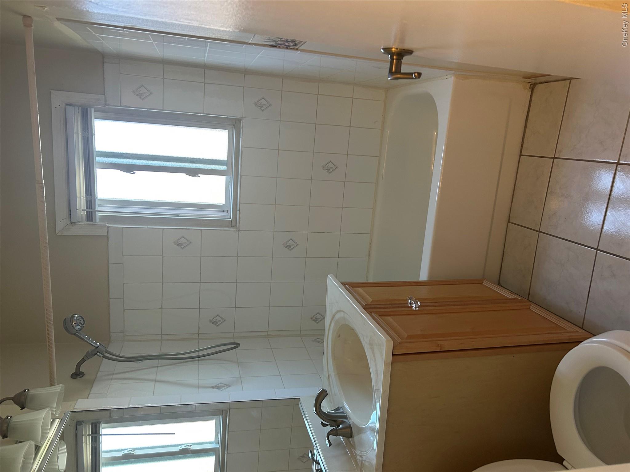 254 Edmunton Drive #k1 Edmunton Drive #k1 K1 Property Photo 3