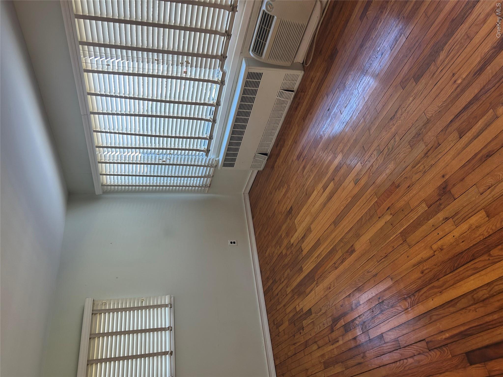 254 Edmunton Drive #k1 Edmunton Drive #k1 K1 Property Photo 4
