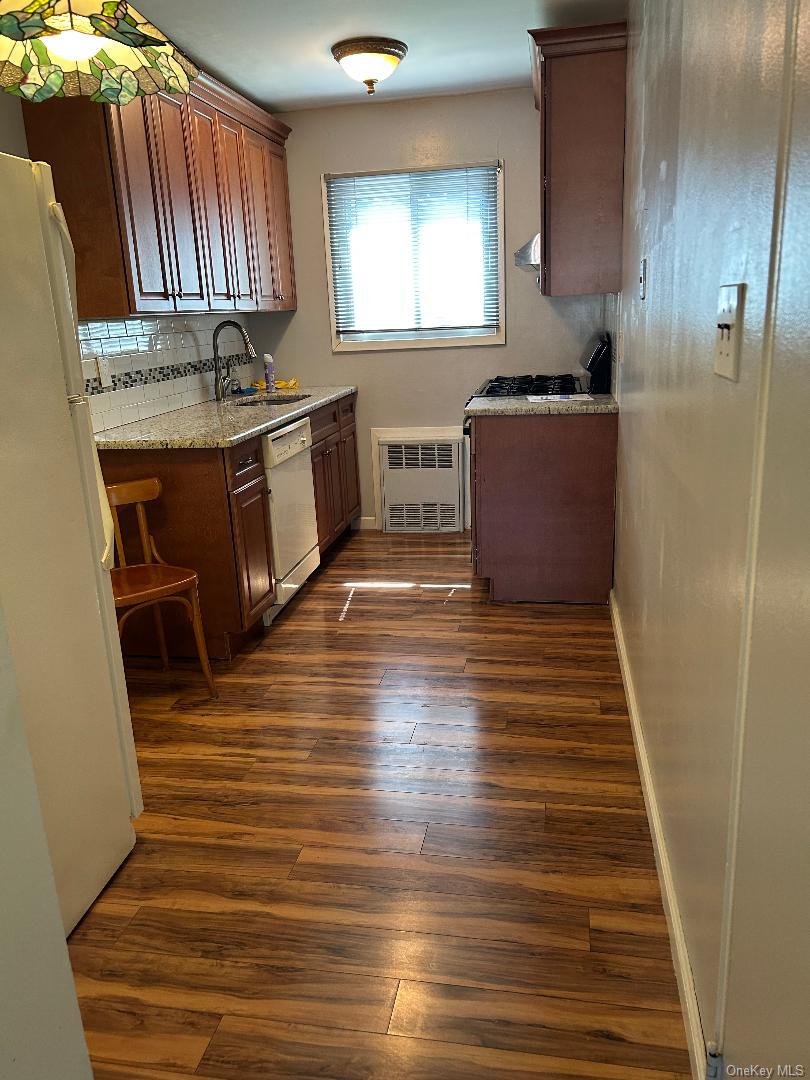 254 Edmunton Drive #k1 Edmunton Drive #k1 K1 Property Photo 5