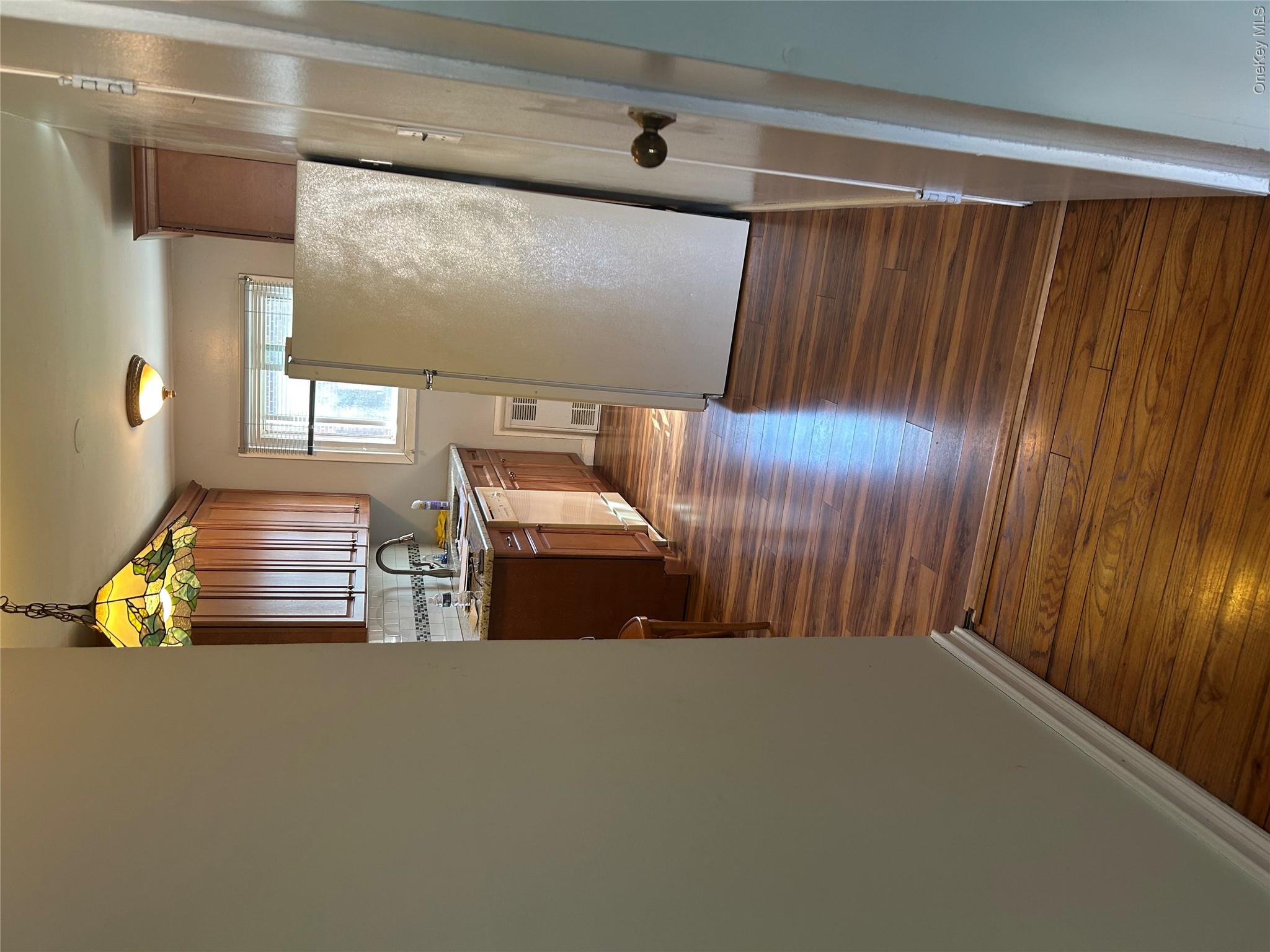 254 Edmunton Drive #k1 Edmunton Drive #k1 K1 Property Photo 6
