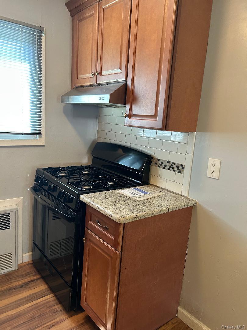 254 Edmunton Drive #k1 Edmunton Drive #k1 K1 Property Photo 8