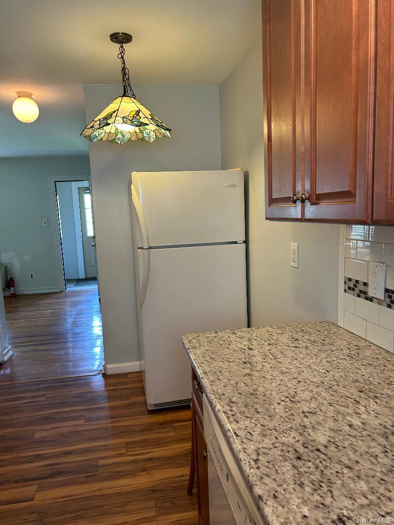 254 Edmunton Drive #k1 Edmunton Drive #k1 K1 Property Photo 9