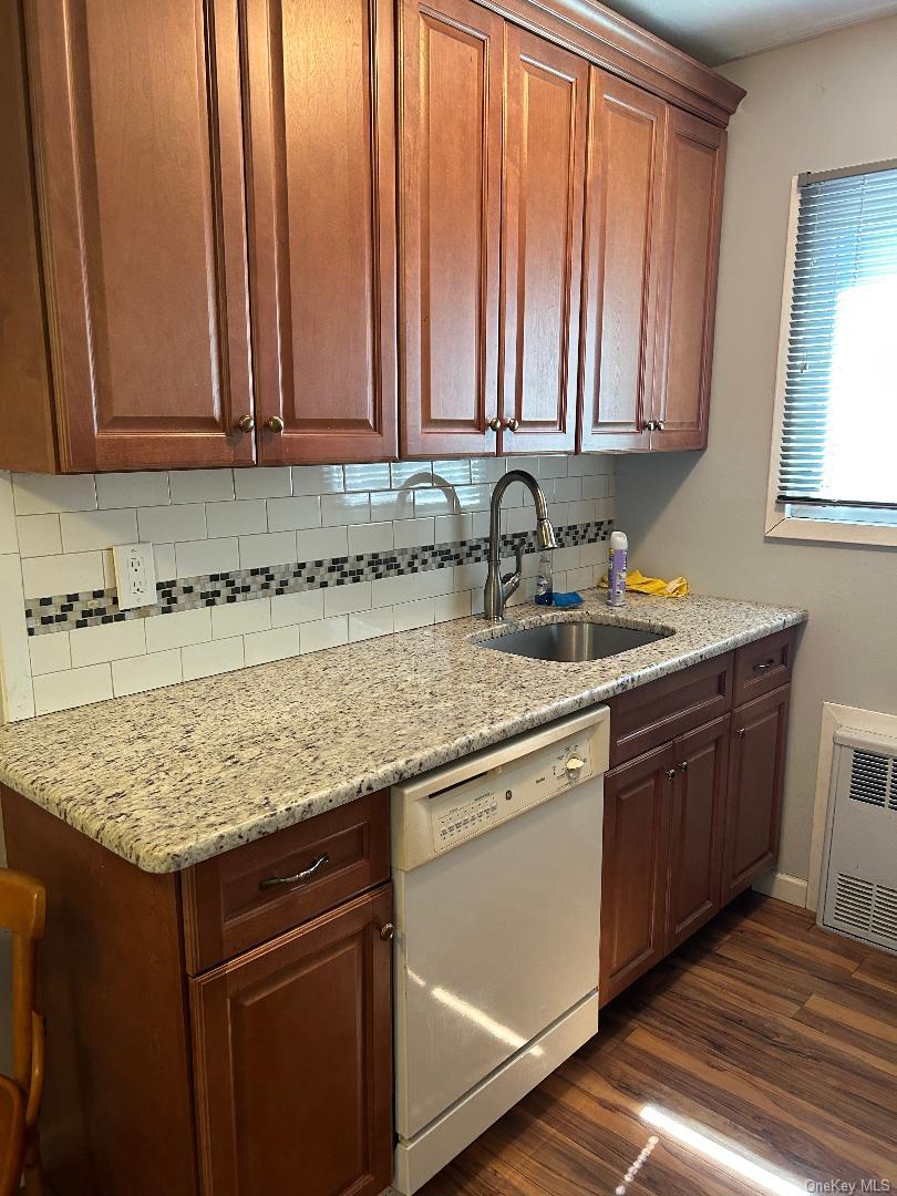 254 Edmunton Drive #k1 Edmunton Drive #k1 K1 Property Photo 10